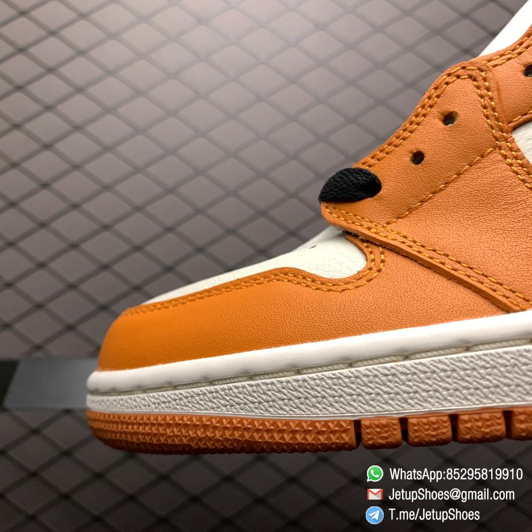 RepSneakers Air Jordan 1 Retro High OG Shattered Backboard Away SKU 555088 113 Best Replica Air Jordan 1s 06