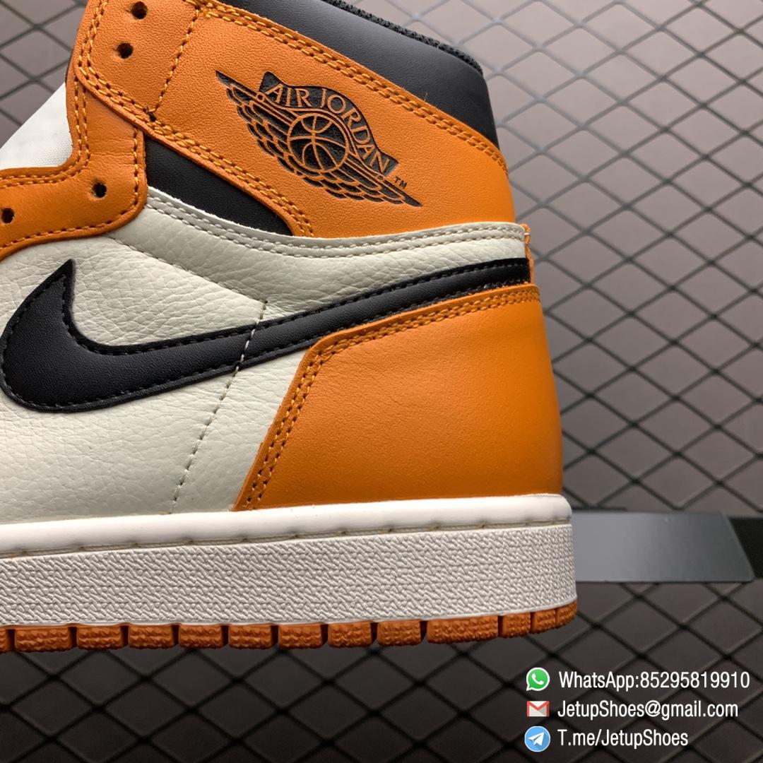 RepSneakers Air Jordan 1 Retro High OG Shattered Backboard Away SKU 555088 113 Best Replica Air Jordan 1s 07