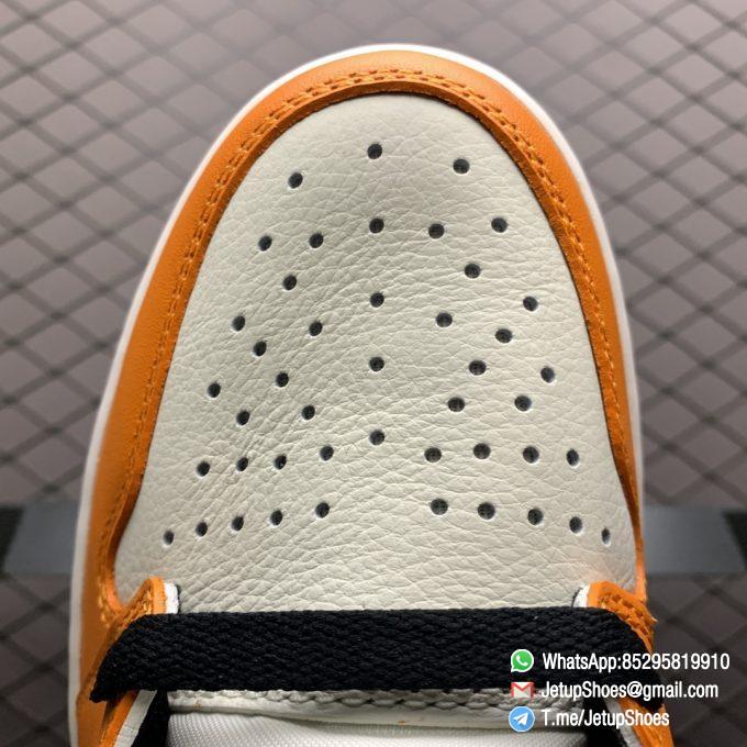 RepSneakers Air Jordan 1 Retro High OG Shattered Backboard Away SKU 555088 113 Best Replica Air Jordan 1s 08