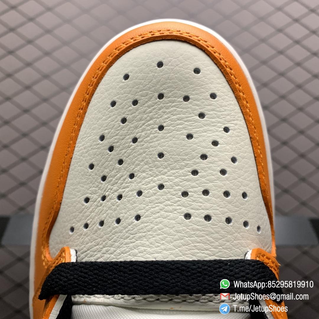 RepSneakers Air Jordan 1 Retro High OG Shattered Backboard Away SKU 555088 113 Best Replica Air Jordan 1s 08 RepSneakers Air Jordan 1 Retro High OG Shattered Backboard Away SKU 555088 113 Best Replica Air Jordan 1s 08