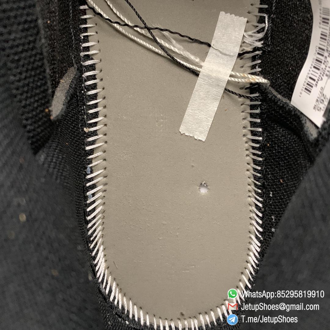 RepSneakers Air Jordan 1 Retro High OG Shattered Backboard Away SKU 555088 113 Best Replica Air Jordan 1s 09 RepSneakers Air Jordan 1 Retro High OG Shattered Backboard Away SKU 555088 113 Best Replica Air Jordan 1s 09