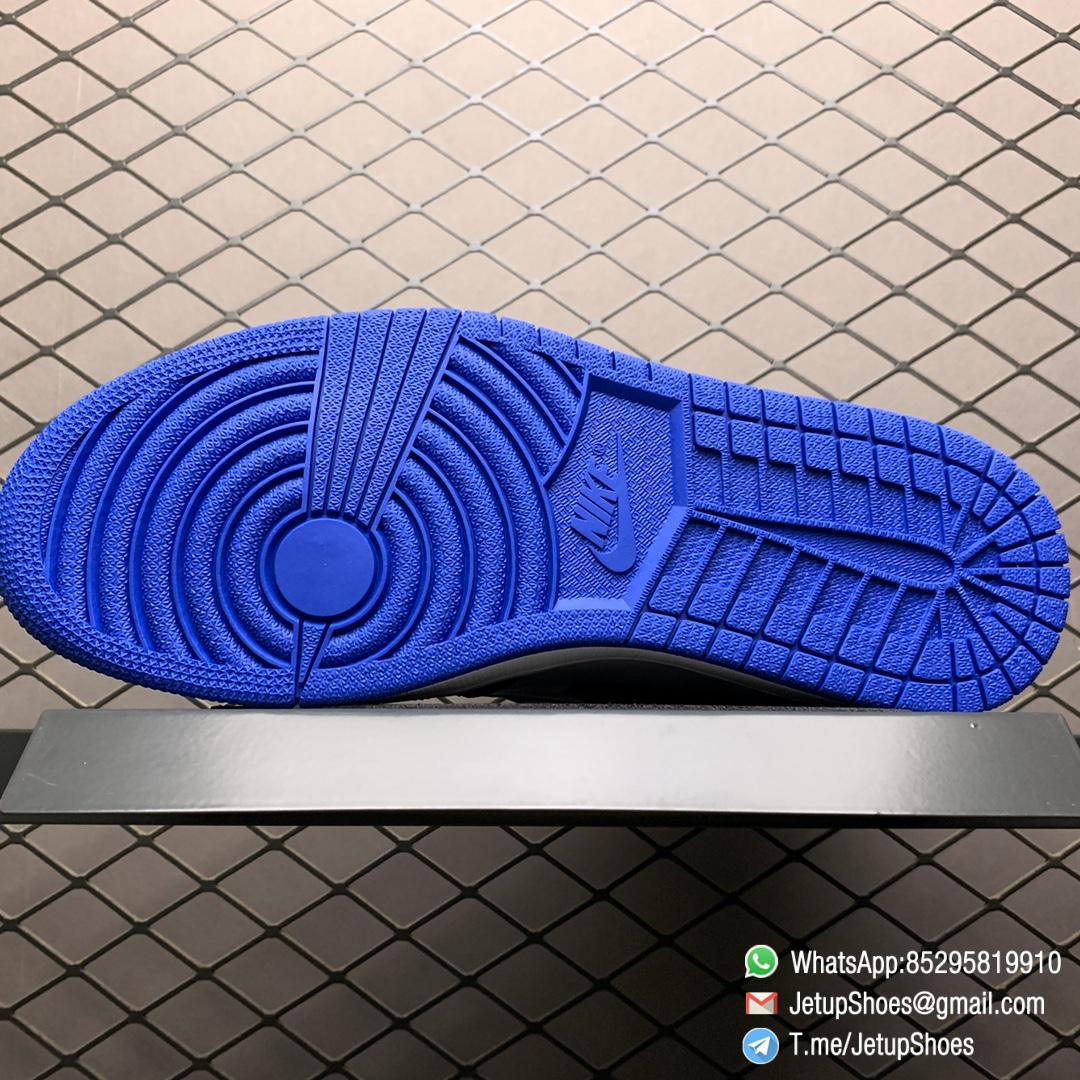 RepSneakers Fragment Design x Air Jordan 1 Retro High OG SKU 716371 040 Best Replica Sneakers Top Rep Snkrs 05 RepSneakers Fragment Design x Air Jordan 1 Retro High OG SKU 716371 040 Best Replica Sneakers Top Rep Snkrs 05