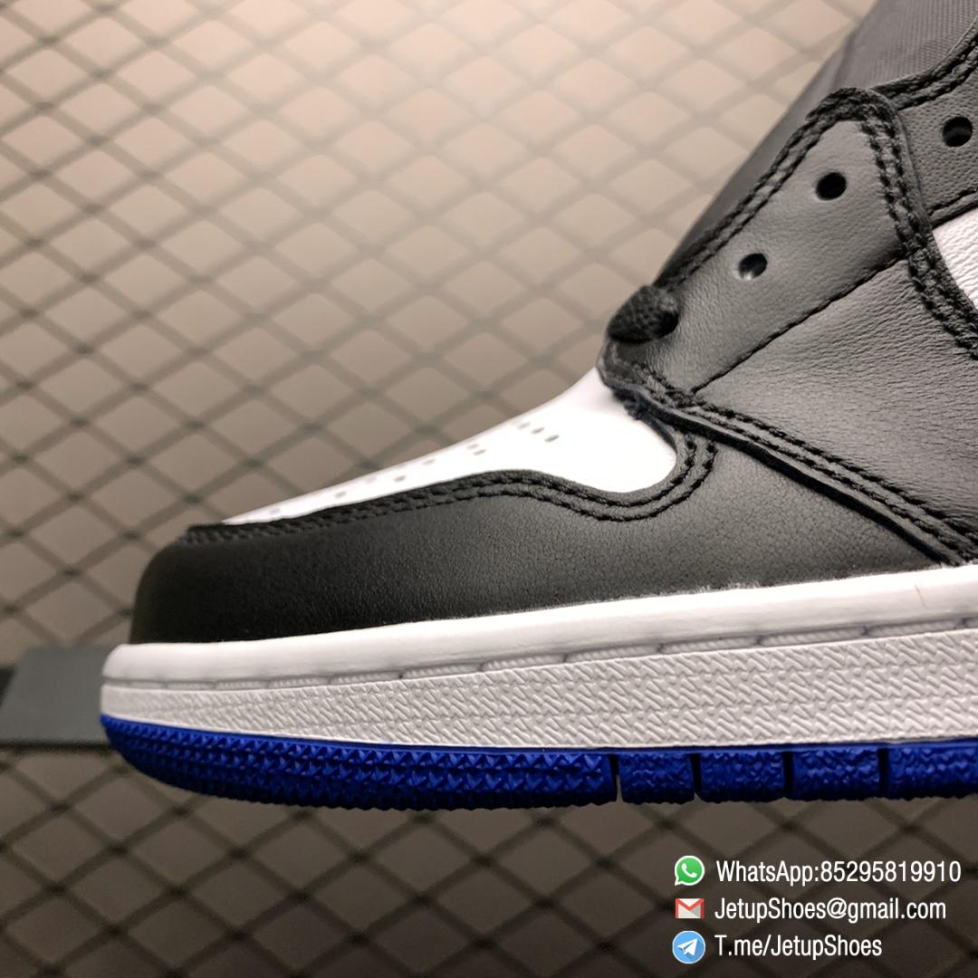 RepSneakers Fragment Design x Air Jordan 1 Retro High OG SKU 716371 040 Best Replica Sneakers Top Rep Snkrs 06 RepSneakers Fragment Design x Air Jordan 1 Retro High OG SKU 716371 040 Best Replica Sneakers Top Rep Snkrs 06