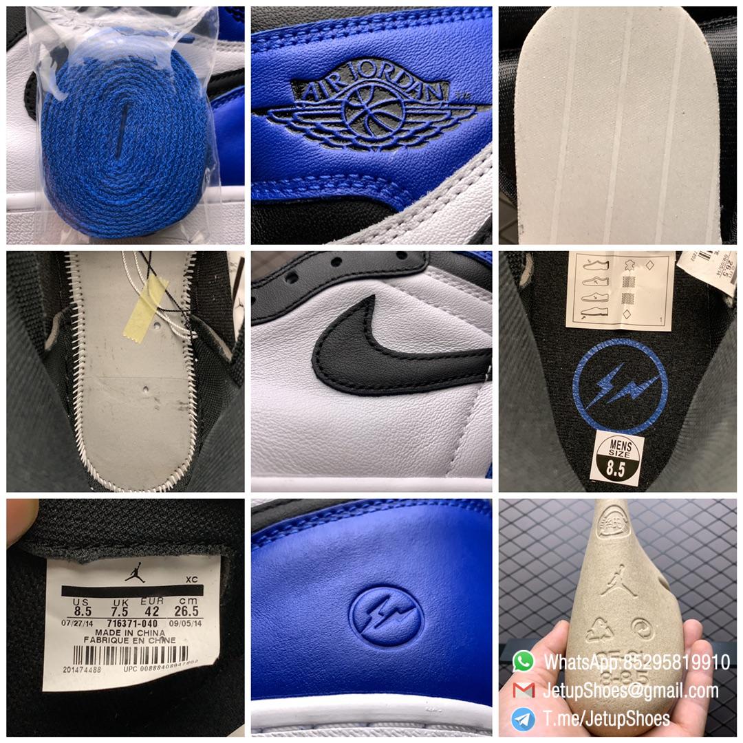 RepSneakers Fragment Design x Air Jordan 1 Retro High OG SKU 716371 040 Best Replica Sneakers Top Rep Snkrs 09 RepSneakers Fragment Design x Air Jordan 1 Retro High OG SKU 716371 040 Best Replica Sneakers Top Rep Snkrs 09