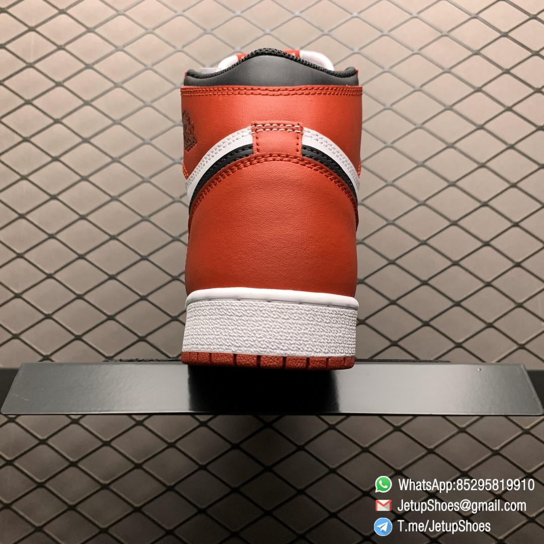 RepSnkrs Womens Air Jordan 1 Retro High OG GS Chicago 2015 SKU 575441 101 Varsity Red Upper Outsole White Midsole 04 RepSnkrs Womens Air Jordan 1 Retro High OG GS Chicago 2015 SKU 575441 101 Varsity Red Upper Outsole White Midsole 04