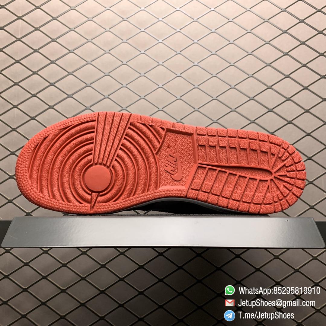 RepSnkrs Womens Air Jordan 1 Retro High OG GS Chicago 2015 SKU 575441 101 Varsity Red Upper Outsole White Midsole 05 RepSnkrs Womens Air Jordan 1 Retro High OG GS Chicago 2015 SKU 575441 101 Varsity Red Upper Outsole White Midsole 05