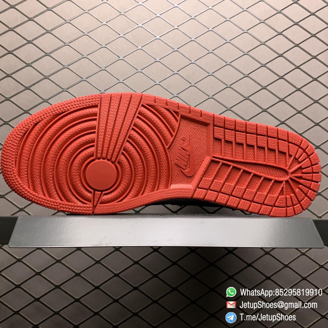 Top Clone Quality Sneakers Wmns Air Jordan 1 Retro High Satin Black Toe SKU CD0461 016 Super RepSneaker 03 Top Clone Quality Sneakers Wmns Air Jordan 1 Retro High Satin Black Toe SKU CD0461 016 Super RepSneaker 03