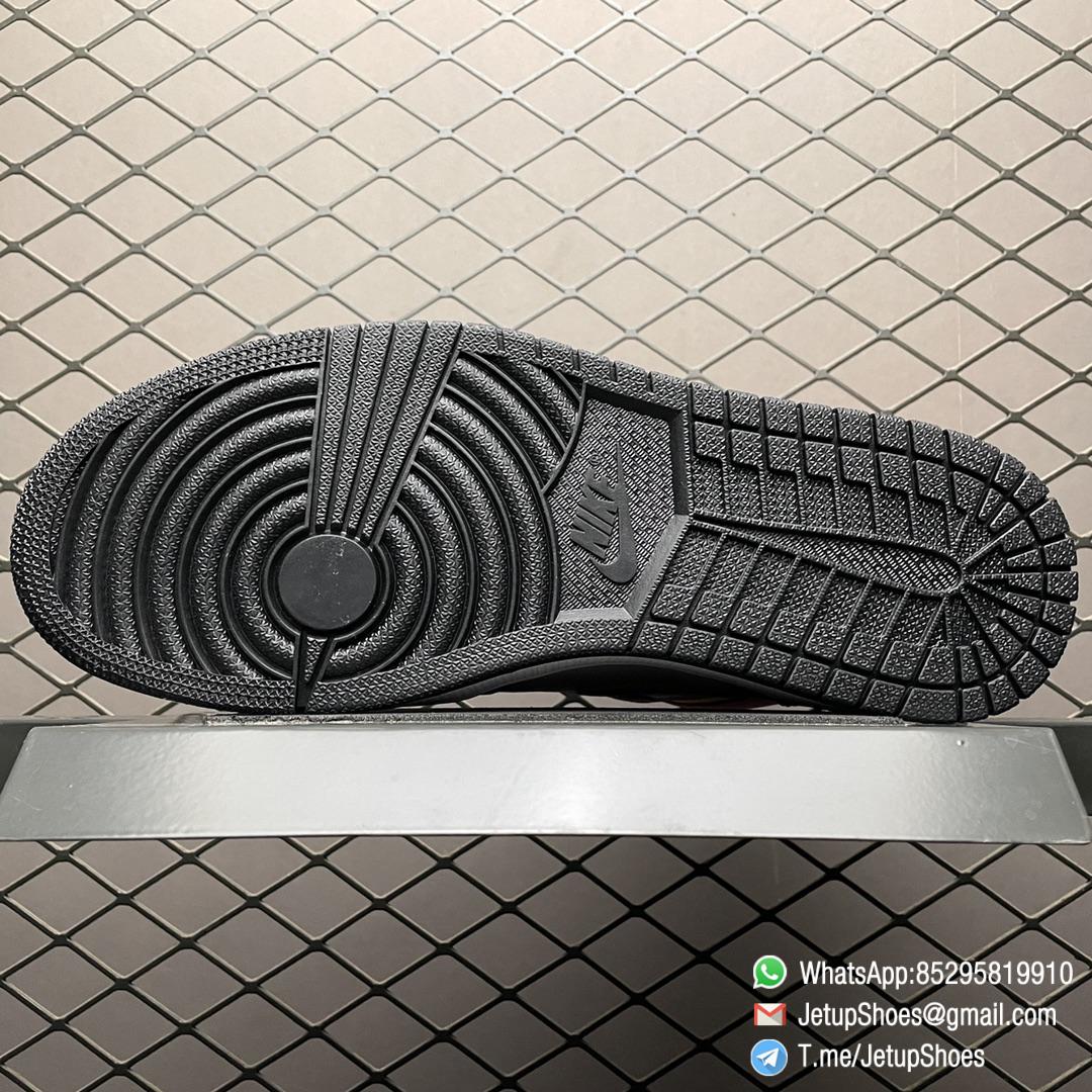 Top Fake Shoes Jordan 1 Retro High OG Light Fusion Red SKU 555088 603 White Upper Dark Pink Overlays Orange Accents Land 05 Top Fake Shoes Jordan 1 Retro High OG Light Fusion Red SKU 555088 603 White Upper Dark Pink Overlays Orange Accents Land 05