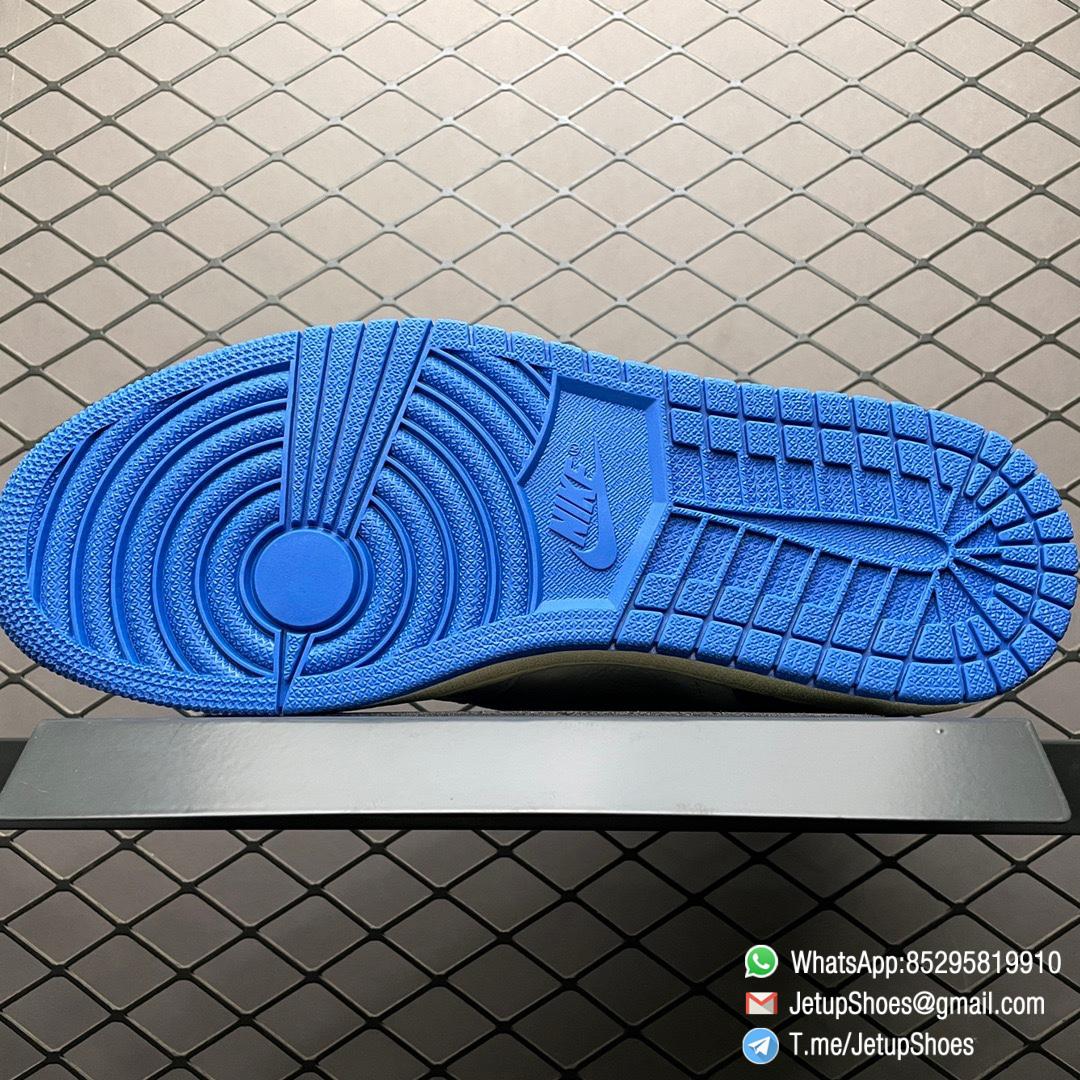 Top Fake Sneakers Fragment Design x Travis Scott x Air Jordan 1 Retro High SKU DH3227 105 Signature Inverted Swoosh 05 Top Fake Sneakers Fragment Design x Travis Scott x Air Jordan 1 Retro High SKU DH3227 105 Signature Inverted Swoosh 05