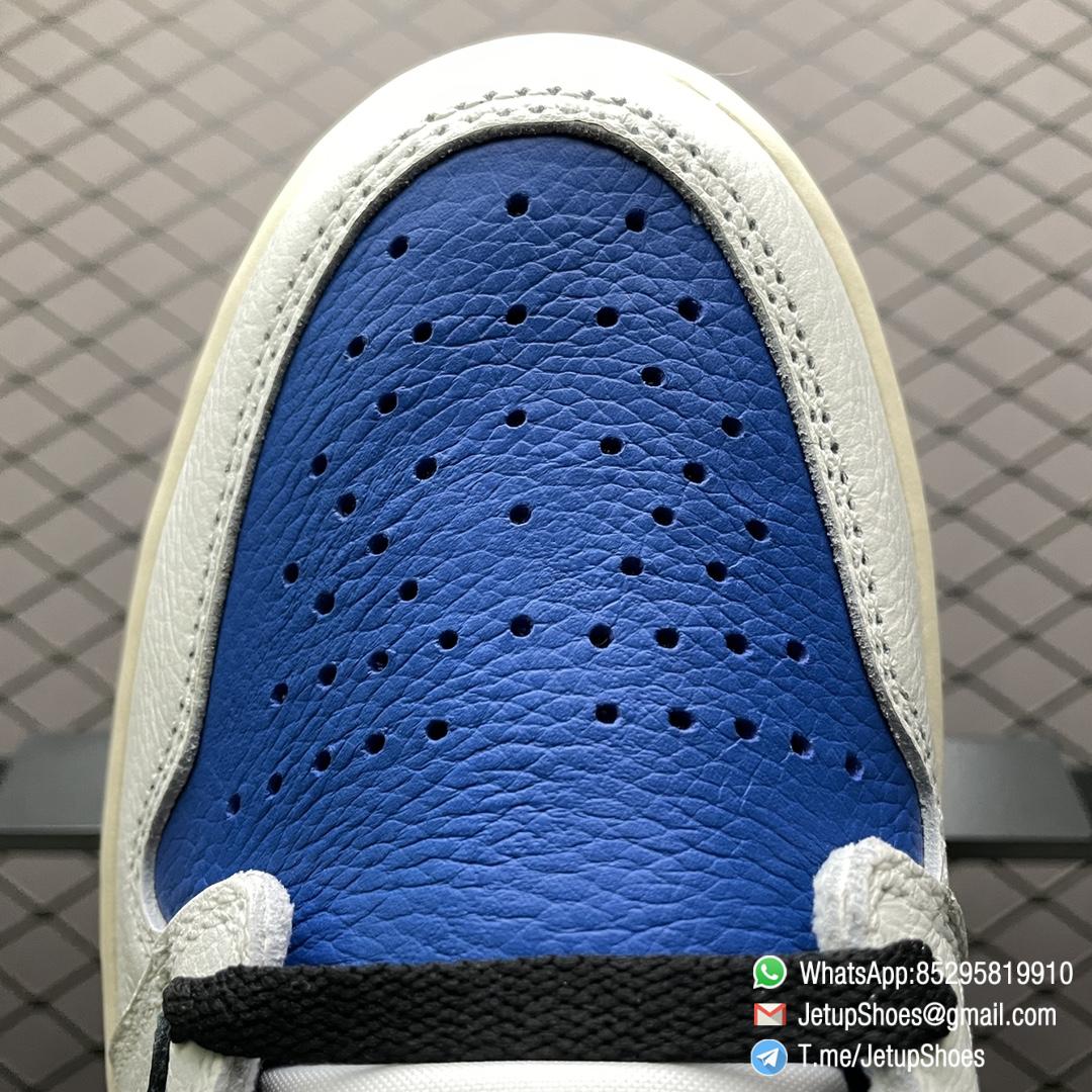 Top Fake Sneakers Fragment Design X Travis Scott X Air Jordan 1 Retro High Sku Dh3227 105 Signature Inverted Swoosh Cactus Jack Smiley Face Fragment S Lightning Bolt Logo The Quality Replica Top Fake Sneakers Fragment Design X Travis Scott X Air Jordan 1 Retro High Sku Dh3227 105 Signature Inverted Swoosh Cactus Jack Smiley Face Fragment S Lightning Bolt Logo The Quality Replica