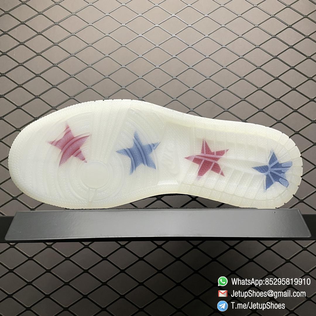 Trophy Room x Air Jordan 1 Retro High OG SP Chicago SKU DA2728 100 Trophy Room Chicago Top RepSneakers 05 Trophy Room x Air Jordan 1 Retro High OG SP Chicago SKU DA2728 100 Trophy Room Chicago Top RepSneakers 05