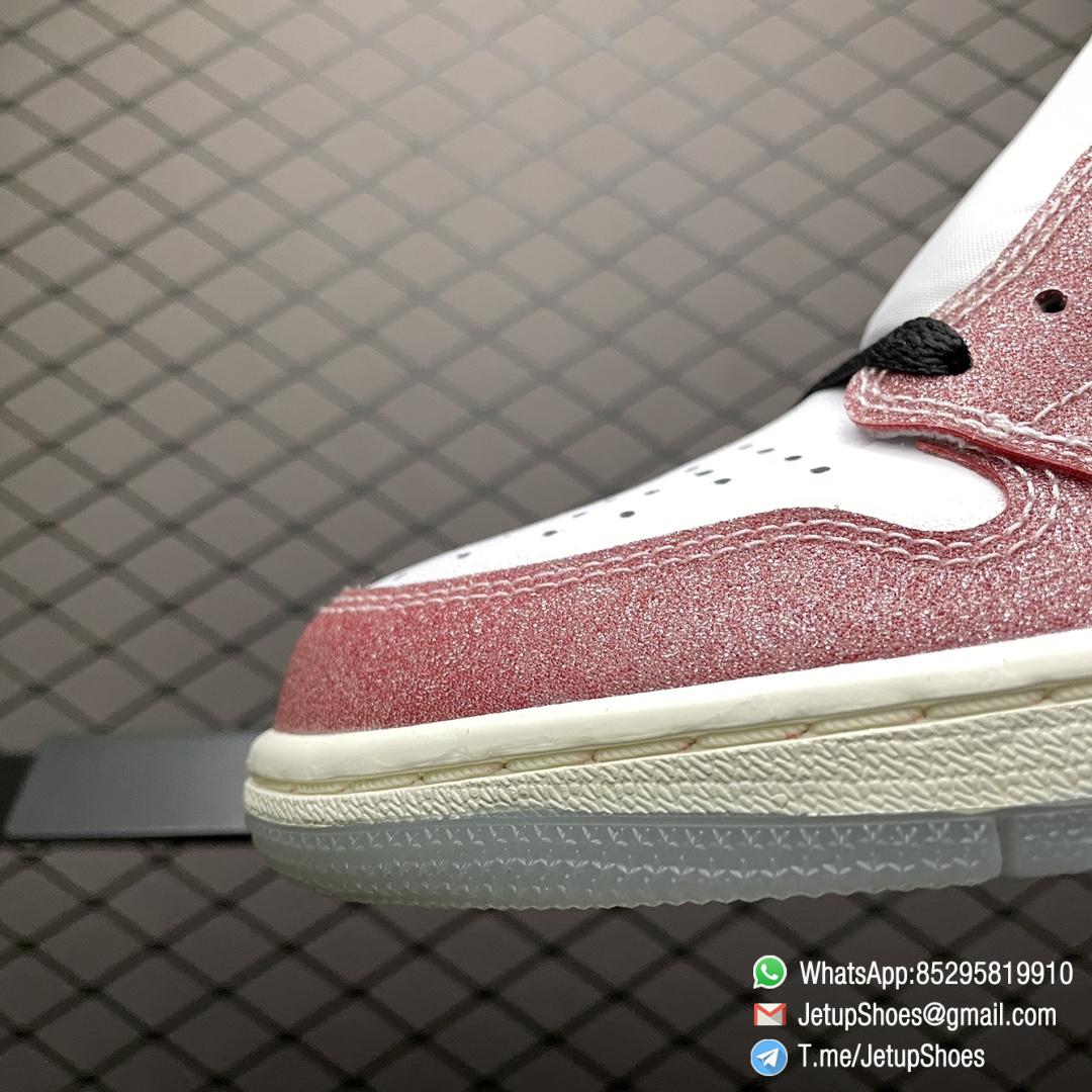 Trophy Room x Air Jordan 1 Retro High OG SP Chicago SKU DA2728 100 Trophy Room Chicago Top RepSneakers 07 Trophy Room x Air Jordan 1 Retro High OG SP Chicago SKU DA2728 100 Trophy Room Chicago Top RepSneakers 07