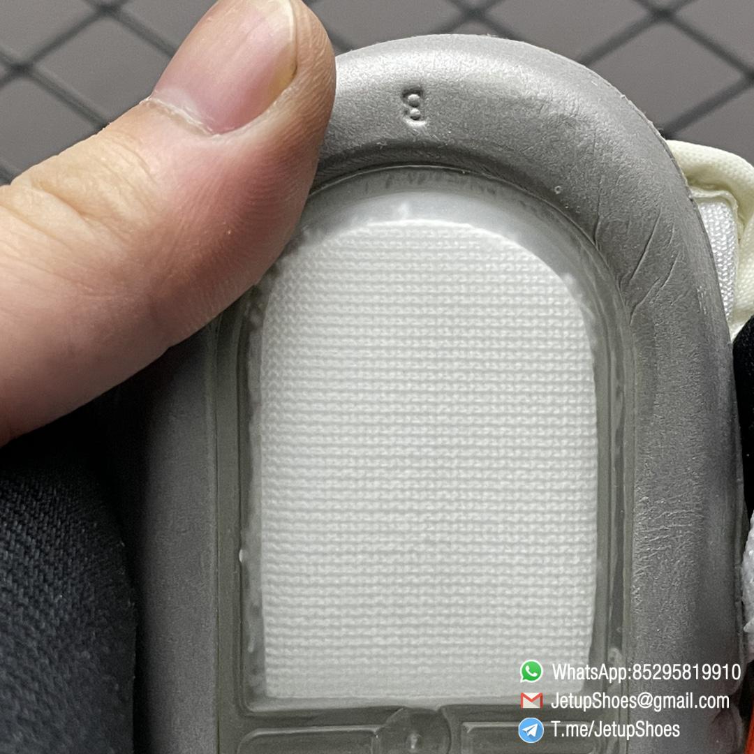 Best Quality Replica Nike SB Dunk Low Wheat Sneakers Browrn Leather Upper and White Midsole White Shoelace SKU DH1319 200 Top RepSknrs 09 Best Quality Replica Nike SB Dunk Low Wheat Sneakers Browrn Leather Upper and White Midsole White Shoelace SKU DH1319 200 Top RepSknrs 09