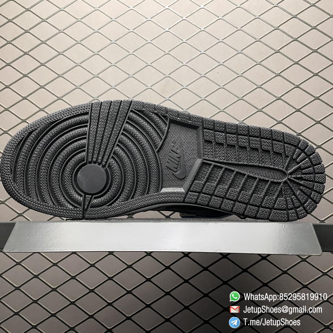 Best Replica Air Jordan 1 Retro High OG Prototype White Base Tan Nubuck Grey and Black leather Overlays Blue Collar Orange Mini Swoosh SKU DC6515 100 05 Best Replica Air Jordan 1 Retro High OG Prototype White Base Tan Nubuck Grey and Black leather Overlays Blue Collar Orange Mini Swoosh SKU DC6515 100 05