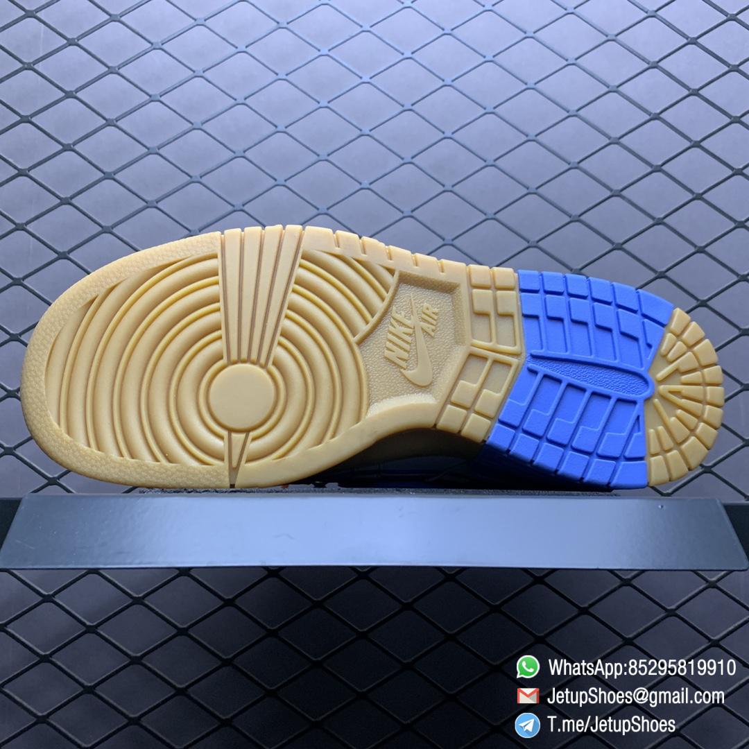 Best Replica Nike x Off White x Air Rubber Dunk University Blue White Mesh Blue Accents Upper Metallic Silver Overlays Virgil Stamp Orange Tab Swoosh SKU CU6015 100 05 Best Replica Nike x Off White x Air Rubber Dunk University Blue White Mesh Blue Accents Upper Metallic Silver Overlays Virgil Stamp Orange Tab Swoosh SKU CU6015 100 05