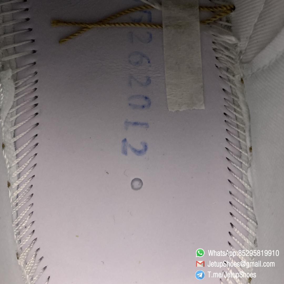 Best Replica Nike x Off White x Air Rubber Dunk University Blue White Mesh Blue Accents Upper Metallic Silver Overlays Virgil Stamp Orange Tab Swoosh SKU CU6015 100 09 Best Replica Nike x Off White x Air Rubber Dunk University Blue White Mesh Blue Accents Upper Metallic Silver Overlays Virgil Stamp Orange Tab Swoosh SKU CU6015 100 09