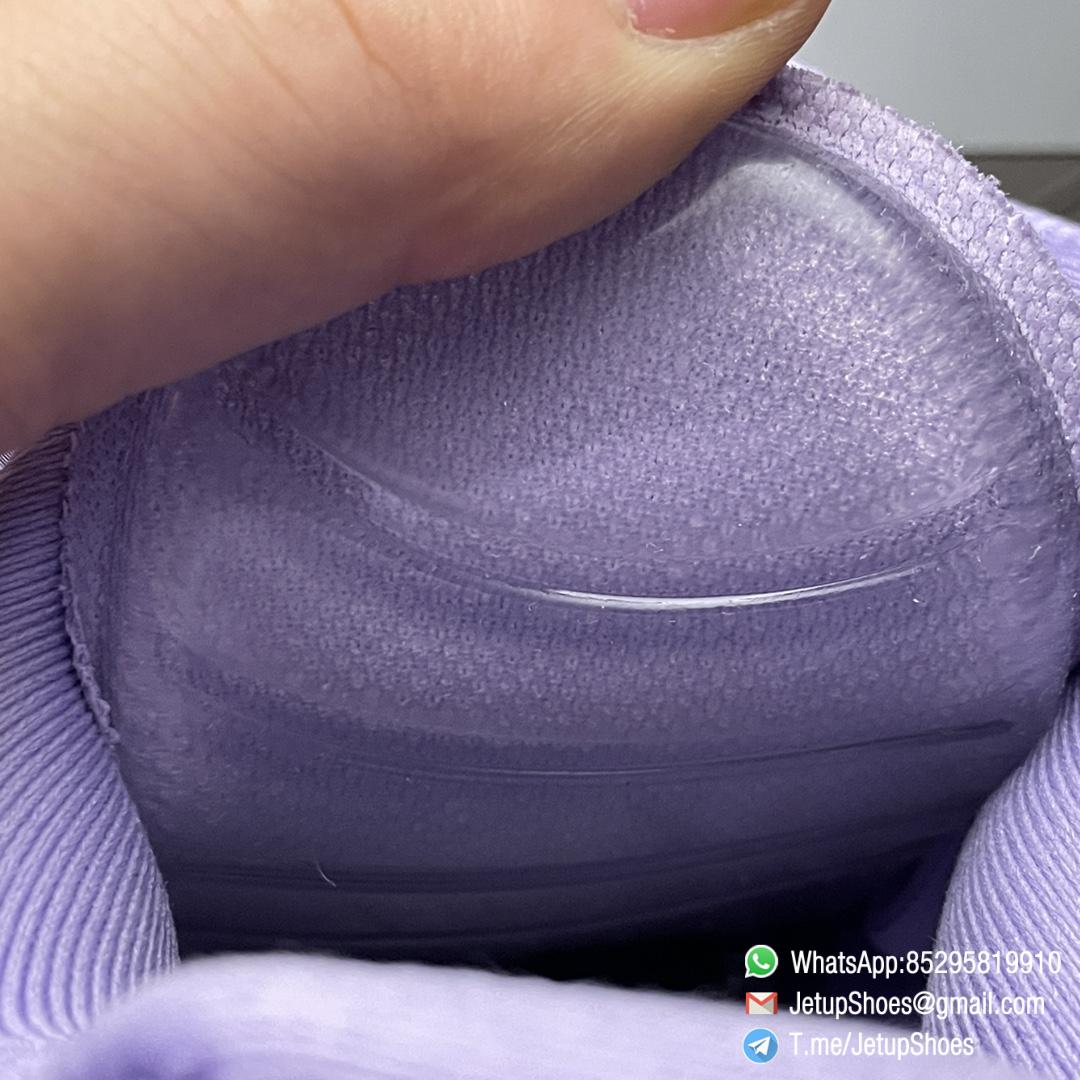 Best Replica Sneakers Balenciaga Wmns Track Sneaker Lilac Full Purple Mesh Upped SKU 542436 W3FE3 5500 Best RepSneakers Store 09 Best Replica Sneakers Balenciaga Wmns Track Sneaker Lilac Full Purple Mesh Upped SKU 542436 W3FE3 5500 Best RepSneakers Store 09
