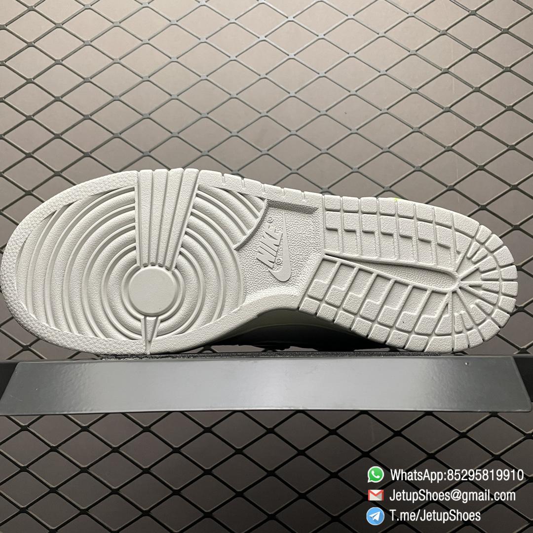 Best Replica Sneakers Nike Dunk Off White x Dunk Low Lot 02 of 50 Blue Lace White Leather Upper Grey Canvas Overlays 2 of 50 Badge SKU DM1602 115 08 Best Replica Sneakers Nike Dunk Off White x Dunk Low Lot 02 of 50 Blue Lace White Leather Upper Grey Canvas Overlays 2 of 50 Badge SKU DM1602 115 08