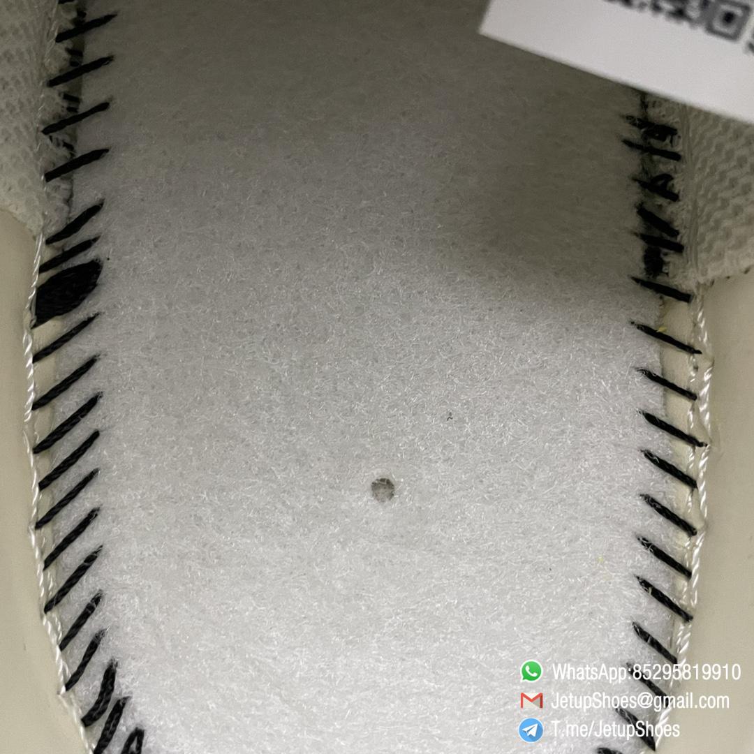 Best Replica Sneakers Nike Dunk Off White x Dunk Low Lot 02 of 50 Blue Lace White Leather Upper Grey Canvas Overlays 2 of 50 Badge SKU DM1602 115 09 Best Replica Sneakers Nike Dunk Off White x Dunk Low Lot 02 of 50 Blue Lace White Leather Upper Grey Canvas Overlays 2 of 50 Badge SKU DM1602 115 09