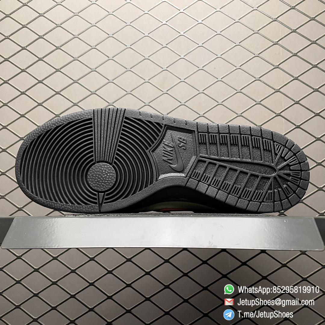 Best Replica Sneakers Nike Dunk SB Color Skates x Dunk High SB Kebab and Destroy Tan Suede Upper White Tzatziki Toe Brown Elephant print Heel All In SKU CZ2205 700 05 Best Replica Sneakers Nike Dunk SB Color Skates x Dunk High SB Kebab and Destroy Tan Suede Upper White Tzatziki Toe Brown Elephant print Heel All In SKU CZ2205 700 05