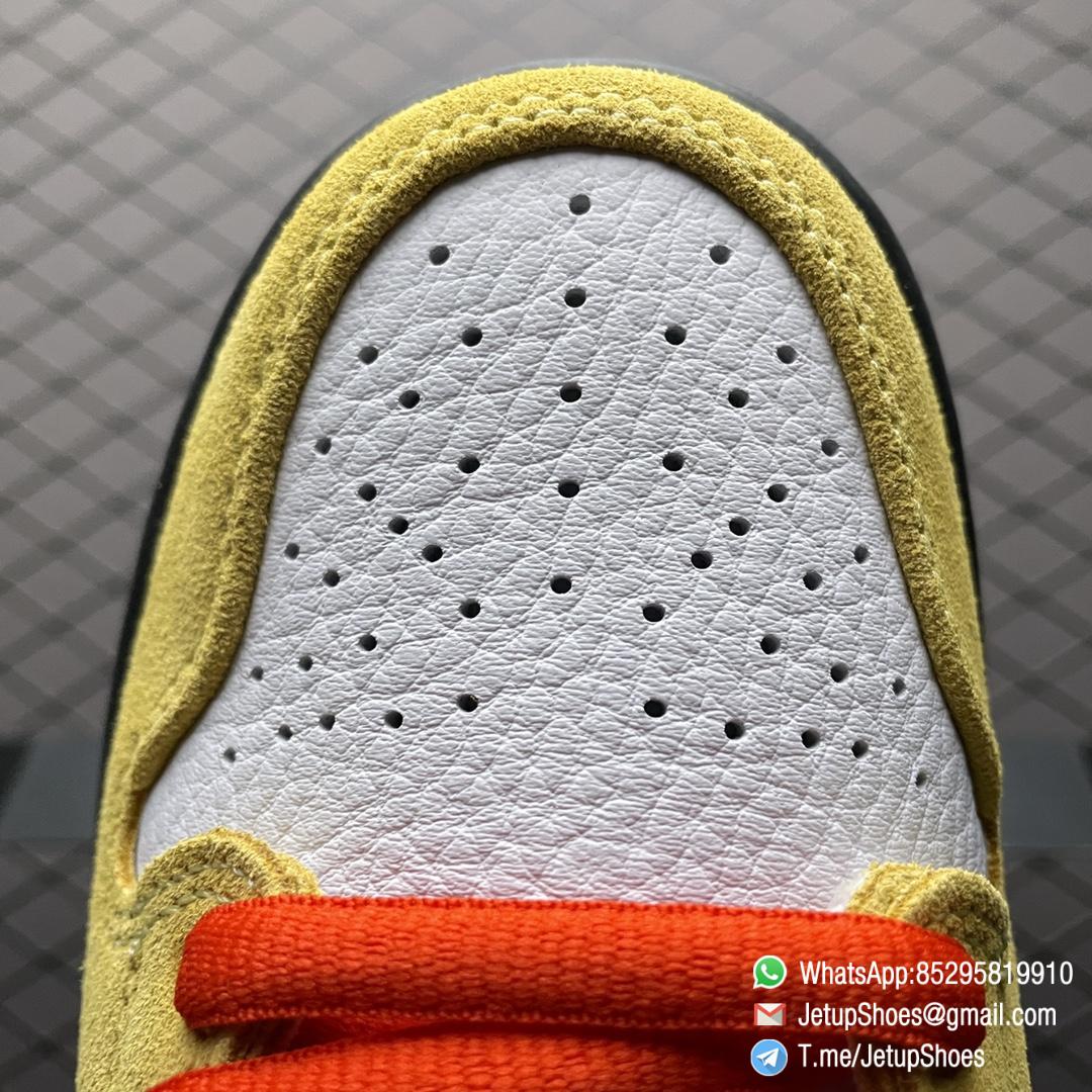 Best Replica Sneakers Nike Dunk SB Color Skates x Dunk High SB Kebab and Destroy Tan Suede Upper White Tzatziki Toe Brown Elephant print Heel All In SKU CZ2205 700 08 Best Replica Sneakers Nike Dunk SB Color Skates x Dunk High SB Kebab and Destroy Tan Suede Upper White Tzatziki Toe Brown Elephant print Heel All In SKU CZ2205 700 08