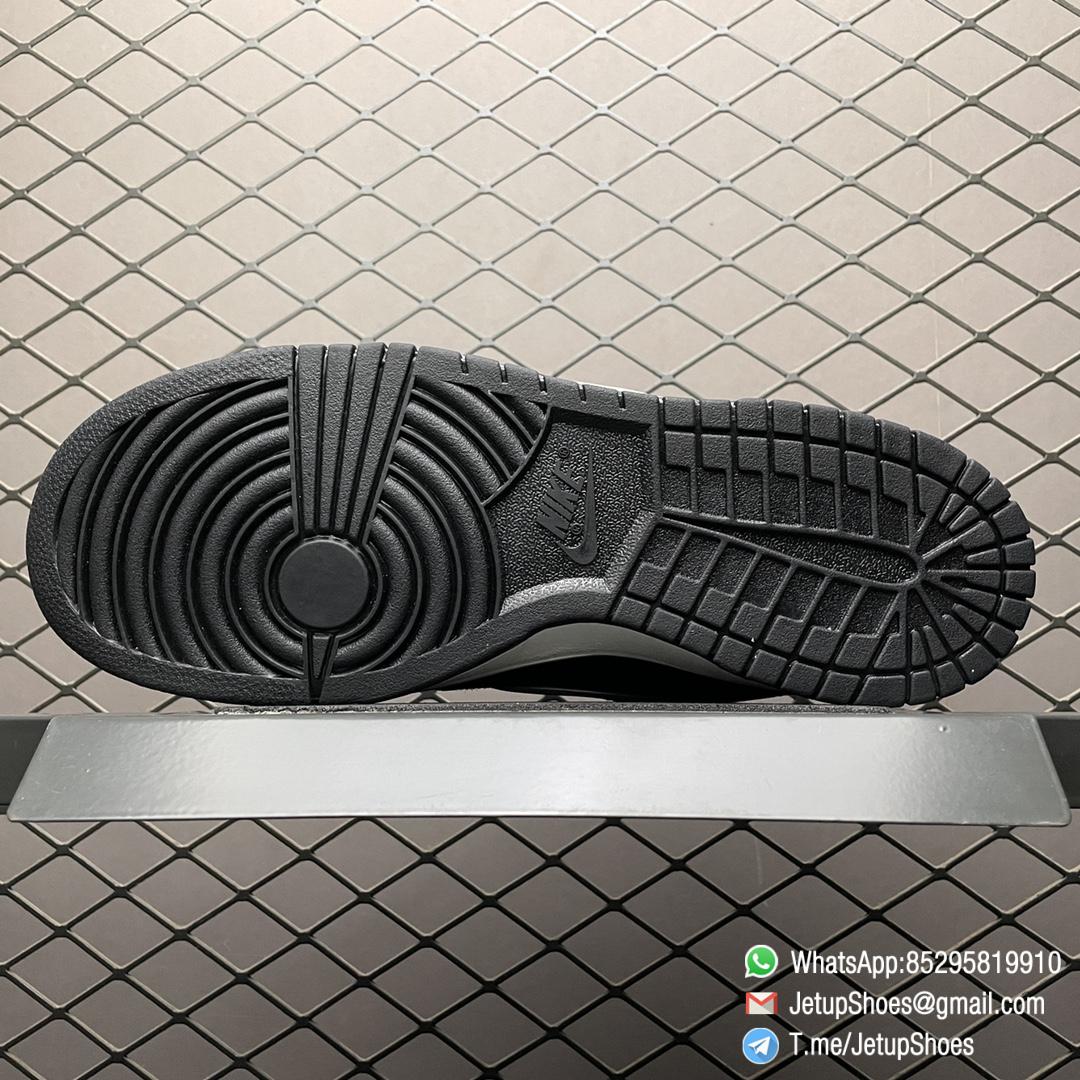Best Replica Sneakers Nike Dunk SB Dunk Low Pro SB Weiger Black Suede Upper White Swoosh White Heel Patch White Embroidered W Logo SKU 304292 014 05 Best Replica Sneakers Nike Dunk SB Dunk Low Pro SB Weiger Black Suede Upper White Swoosh White Heel Patch White Embroidered W Logo SKU 304292 014 05