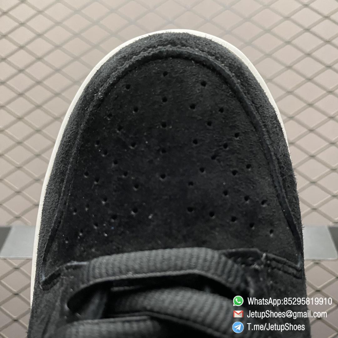 Best Replica Sneakers Nike Dunk SB Dunk Low Pro SB Weiger Black Suede Upper White Swoosh White Heel Patch White Embroidered W Logo SKU 304292 014 07 Best Replica Sneakers Nike Dunk SB Dunk Low Pro SB Weiger Black Suede Upper White Swoosh White Heel Patch White Embroidered W Logo SKU 304292 014 07