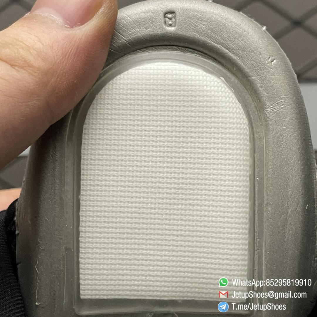 Best Replica Sneakers Nike Dunk SB Dunk Low Pro SB Weiger Black Suede Upper White Swoosh White Heel Patch White Embroidered W Logo SKU 304292 014 09 Best Replica Sneakers Nike Dunk SB Dunk Low Pro SB Weiger Black Suede Upper White Swoosh White Heel Patch White Embroidered W Logo SKU 304292 014 09