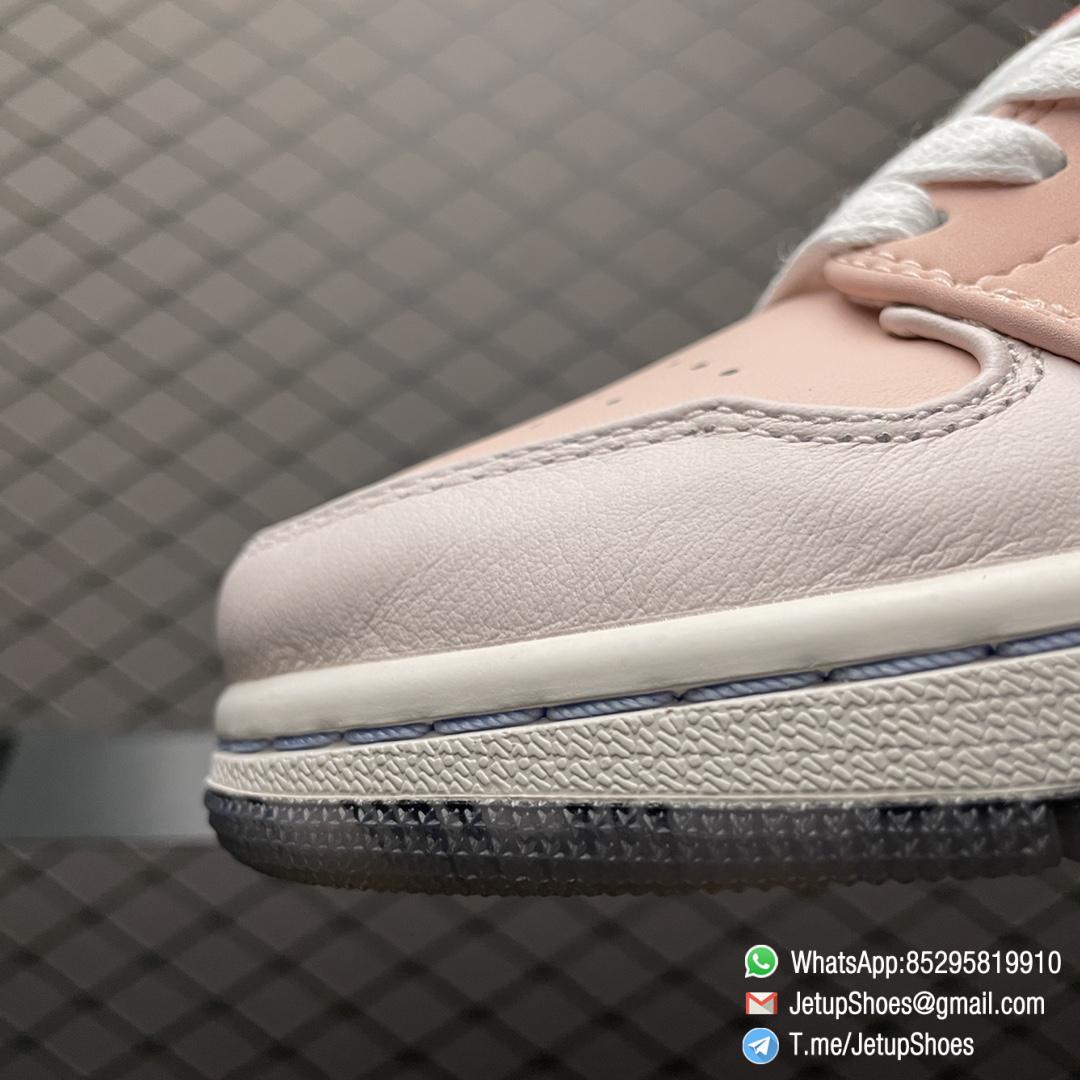 Best Replica Sneakers Wmns Air Jordan 1 Low Nike And The Mighty Swooshers Big Anime Eyes Mighty Swooshers Outsole Pink White Upper Faux Fur Swoosh SKU DM5443 666 06 Best Replica Sneakers Wmns Air Jordan 1 Low Nike And The Mighty Swooshers Big Anime Eyes Mighty Swooshers Outsole Pink White Upper Faux Fur Swoosh SKU DM5443 666 06