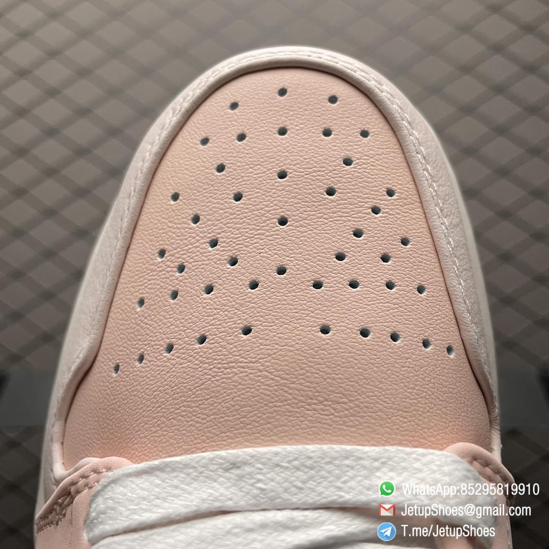 Best Replica Sneakers Wmns Air Jordan 1 Low Nike And The Mighty Swooshers Big Anime Eyes Mighty Swooshers Outsole Pink White Upper Faux Fur Swoosh SKU DM5443 666 08 Best Replica Sneakers Wmns Air Jordan 1 Low Nike And The Mighty Swooshers Big Anime Eyes Mighty Swooshers Outsole Pink White Upper Faux Fur Swoosh SKU DM5443 666 08