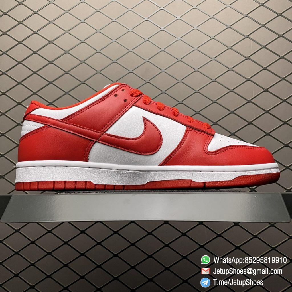 trainer sandals nike
