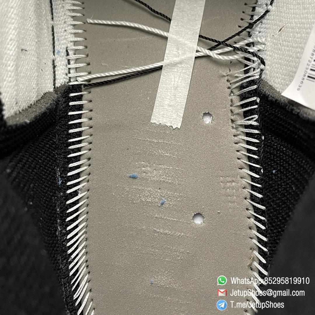 RepSneakers AJ1 Retro High OG Royal 2017 One of the Top 3 Air Jordan 1 Retro Colorways Black Blue Upper Michael Jordan Never Wore It on The Court SKU 555088 007 09 RepSneakers AJ1 Retro High OG Royal 2017 One of the Top 3 Air Jordan 1 Retro Colorways Black Blue Upper Michael Jordan Never Wore It on The Court SKU 555088 007 09