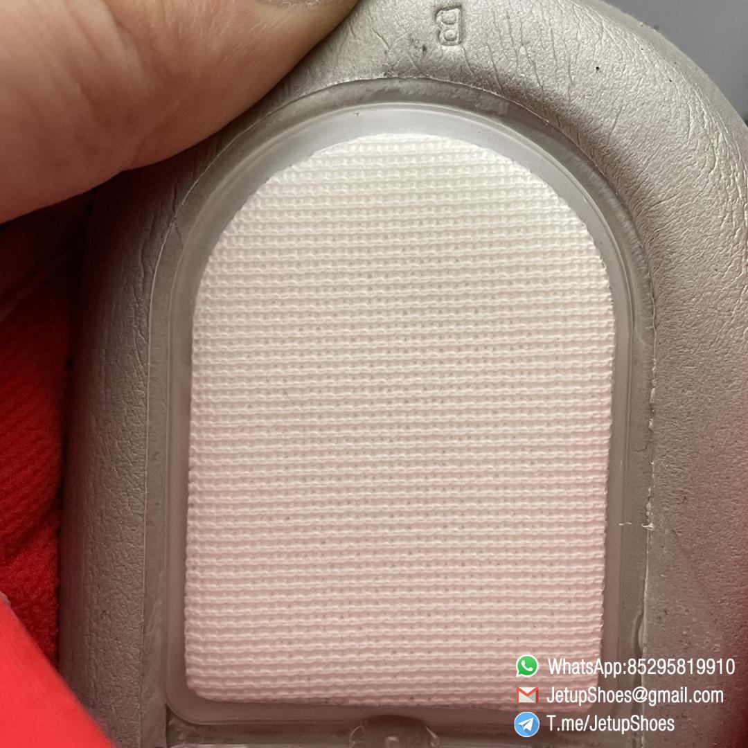 RepSneakers Gundam x Dunk High SB Project Unicorn RX 0 Mecha based Sci Fi Design White Upper Tonal Overlays Red Trim and Stitching Outlined Red Unicorn Emblem Stamp SKU DH7717 100 09 RepSneakers Gundam x Dunk High SB Project Unicorn RX 0 Mecha based Sci Fi Design White Upper Tonal Overlays Red Trim and Stitching Outlined Red Unicorn Emblem Stamp SKU DH7717 100 09