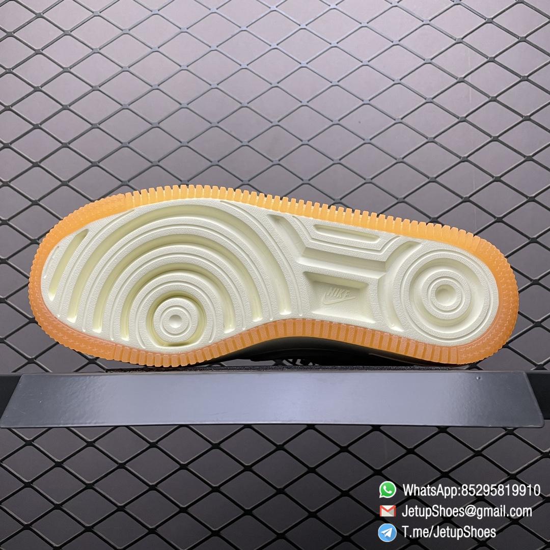 RepSneakers Nike Wmns Air Force 1 Shadow Sisterhood Cashmere Orange Leather Uppers and Lacestays Coral Suede smooth overlays Gold Pendant SISTER SKU DM8157 700 05 RepSneakers Nike Wmns Air Force 1 Shadow Sisterhood Cashmere Orange Leather Uppers and Lacestays Coral Suede smooth overlays Gold Pendant SISTER SKU DM8157 700 05