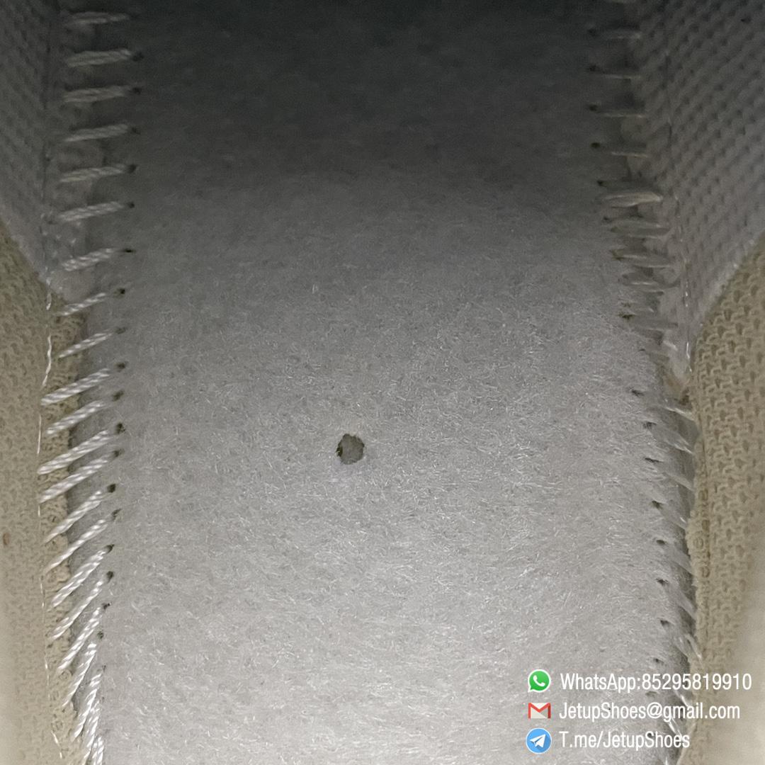 RepSneakers Nike Wmns Air Force 1 Shadow Sisterhood Cashmere Orange Leather Uppers and Lacestays Coral Suede smooth overlays Gold Pendant SISTER SKU DM8157 700 09 RepSneakers Nike Wmns Air Force 1 Shadow Sisterhood Cashmere Orange Leather Uppers and Lacestays Coral Suede smooth overlays Gold Pendant SISTER SKU DM8157 700 09