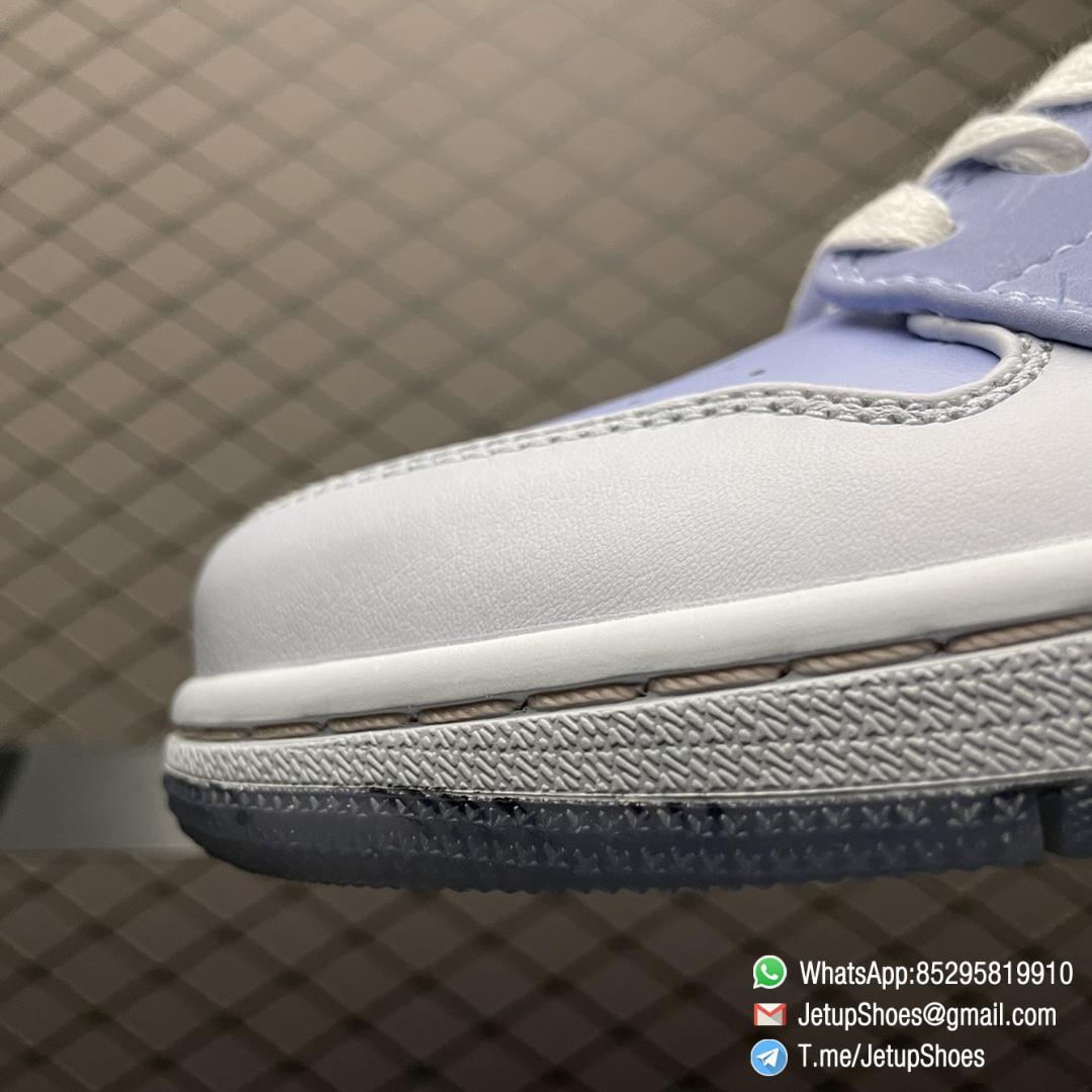 RepSnkrs Air Jordan 1 Low SE Mighty Swooshers White Light purple Blue Upper Hypnotic Eyes Visible Through The Semi translucent Playful Imagery Icy Tread Outsole SKU DM5442 040 06 RepSnkrs Air Jordan 1 Low SE Mighty Swooshers White Light purple Blue Upper Hypnotic Eyes Visible Through The Semi translucent Playful Imagery Icy Tread Outsole SKU DM5442 040 06