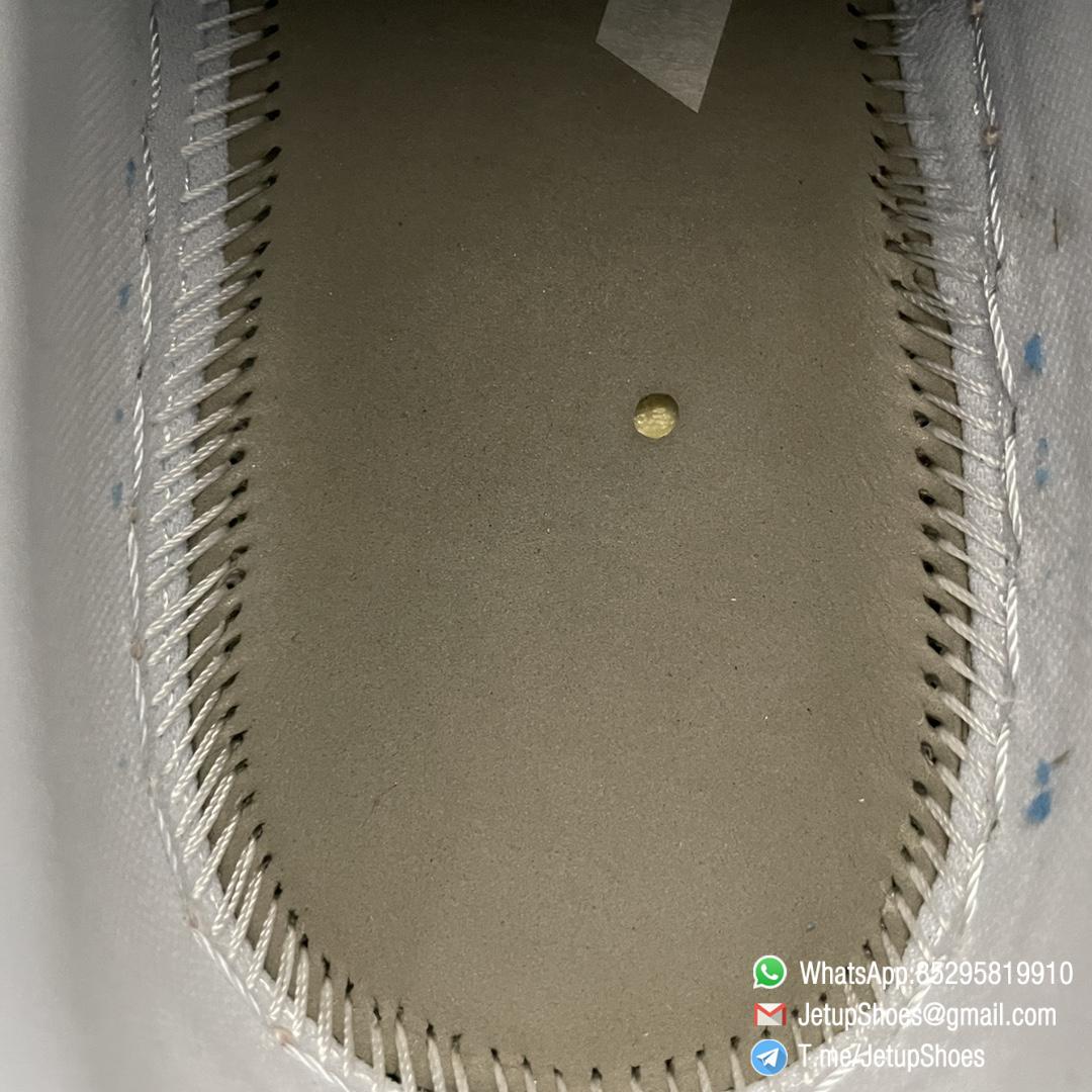 RepSnkrs Air Jordan 1 Low SE Mighty Swooshers White Light purple Blue Upper Hypnotic Eyes Visible Through The Semi translucent Playful Imagery Icy Tread Outsole SKU DM5442 040 09 RepSnkrs Air Jordan 1 Low SE Mighty Swooshers White Light purple Blue Upper Hypnotic Eyes Visible Through The Semi translucent Playful Imagery Icy Tread Outsole SKU DM5442 040 09