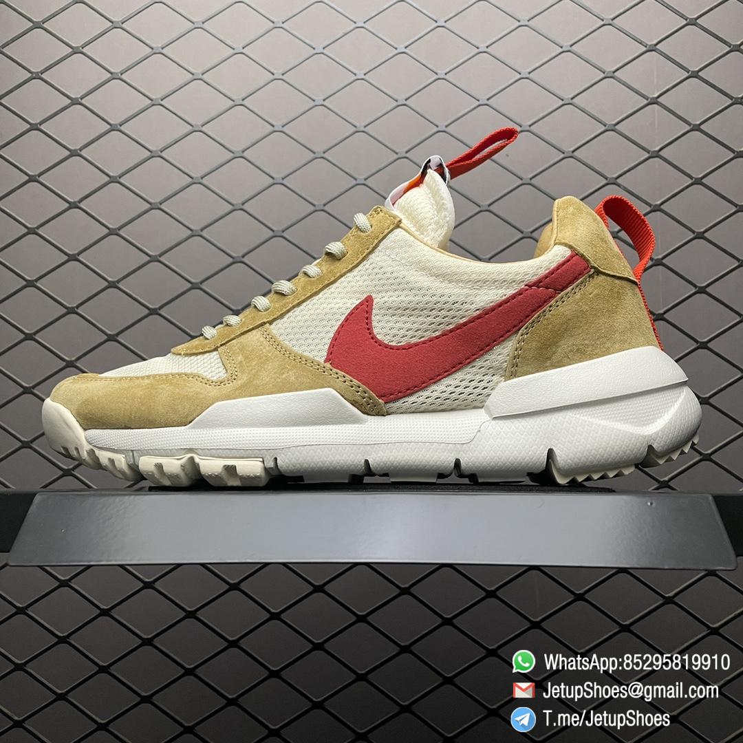 📍Tom Sachs X Nike - Mars Yard 2.0 : r/Sneakers