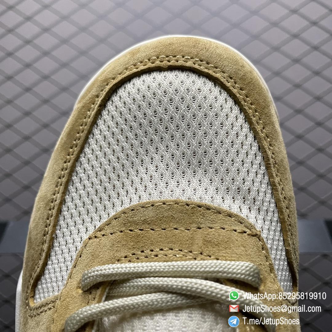 Replica Nike Mars Yard Tom Sachs x NikeCraft Mars Yard 2.0 NASA Off White Mesh Upper Maple Colored Nubuck Panelsr Sport Red Swoosh Sport Red Swoosh SKU AA2261 100 04 Replica Nike Mars Yard Tom Sachs x NikeCraft Mars Yard 2.0 NASA Off White Mesh Upper Maple Colored Nubuck Panelsr Sport Red Swoosh Sport Red Swoosh SKU AA2261 100 04