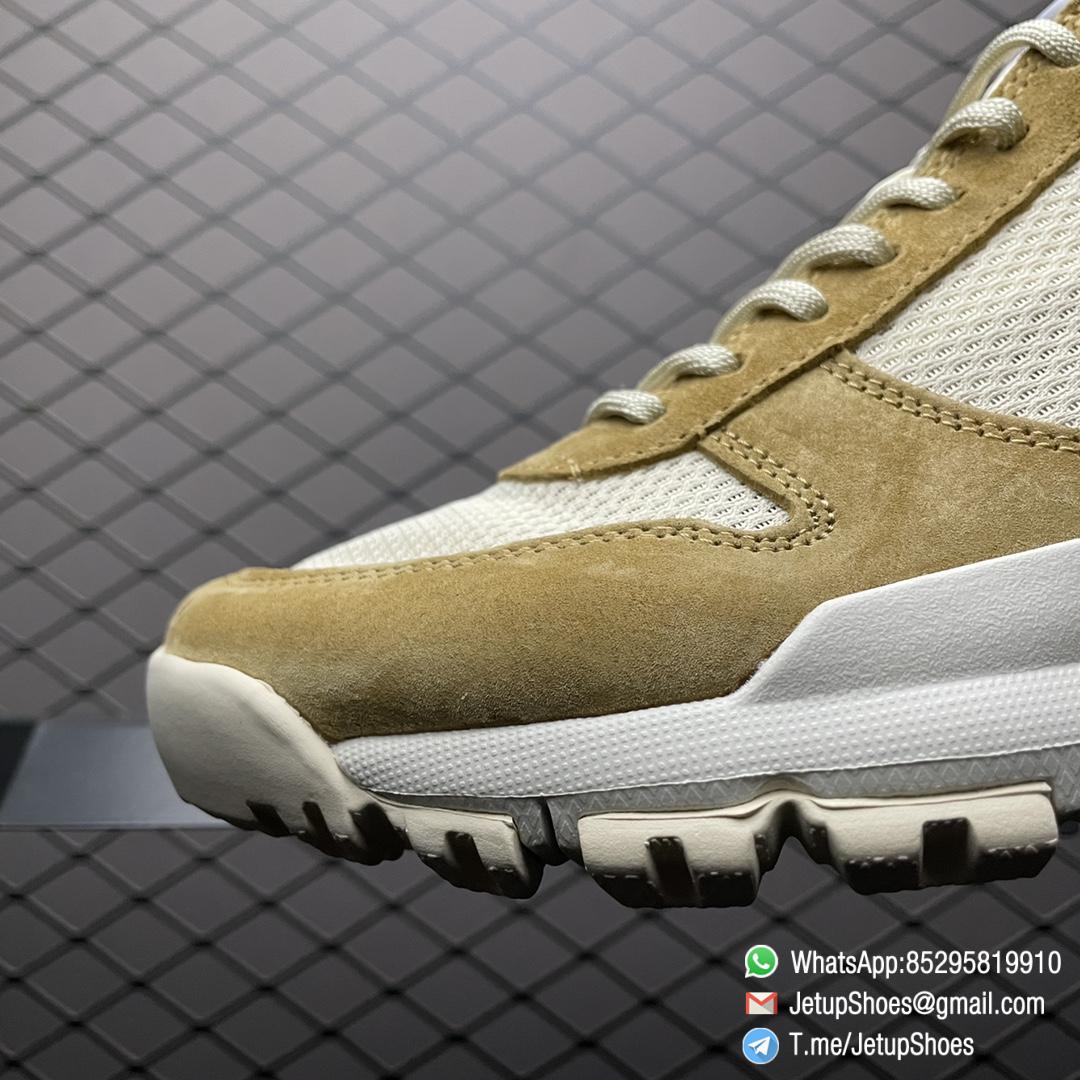 Replica Nike Mars Yard Tom Sachs x NikeCraft Mars Yard 2.0 NASA Off White Mesh Upper Maple Colored Nubuck Panelsr Sport Red Swoosh Sport Red Swoosh SKU AA2261 100 05 Replica Nike Mars Yard Tom Sachs x NikeCraft Mars Yard 2.0 NASA Off White Mesh Upper Maple Colored Nubuck Panelsr Sport Red Swoosh Sport Red Swoosh SKU AA2261 100 05