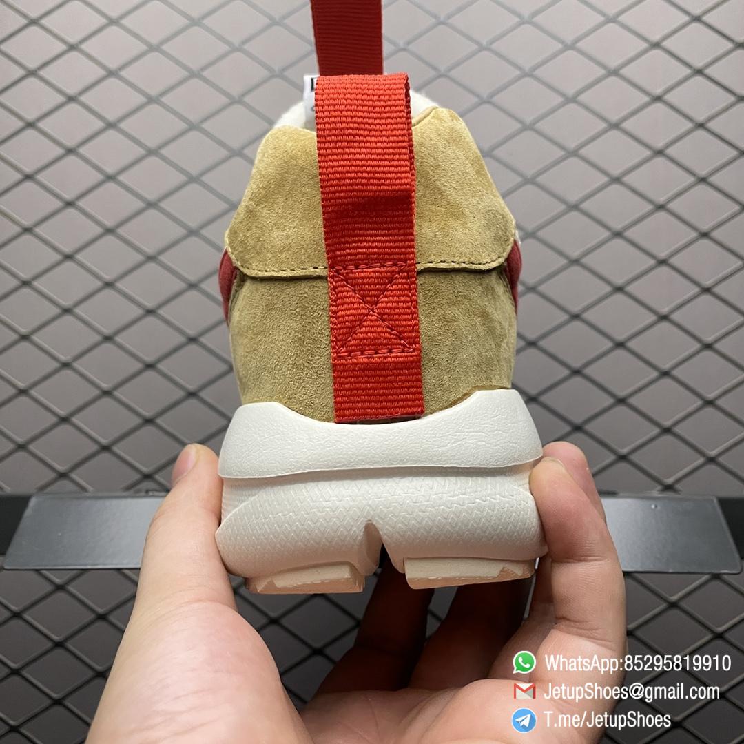 Replica Nike Mars Yard Tom Sachs x NikeCraft Mars Yard 2.0 NASA Off White Mesh Upper Maple Colored Nubuck Panelsr Sport Red Swoosh Sport Red Swoosh SKU AA2261 100 06 Replica Nike Mars Yard Tom Sachs x NikeCraft Mars Yard 2.0 NASA Off White Mesh Upper Maple Colored Nubuck Panelsr Sport Red Swoosh Sport Red Swoosh SKU AA2261 100 06