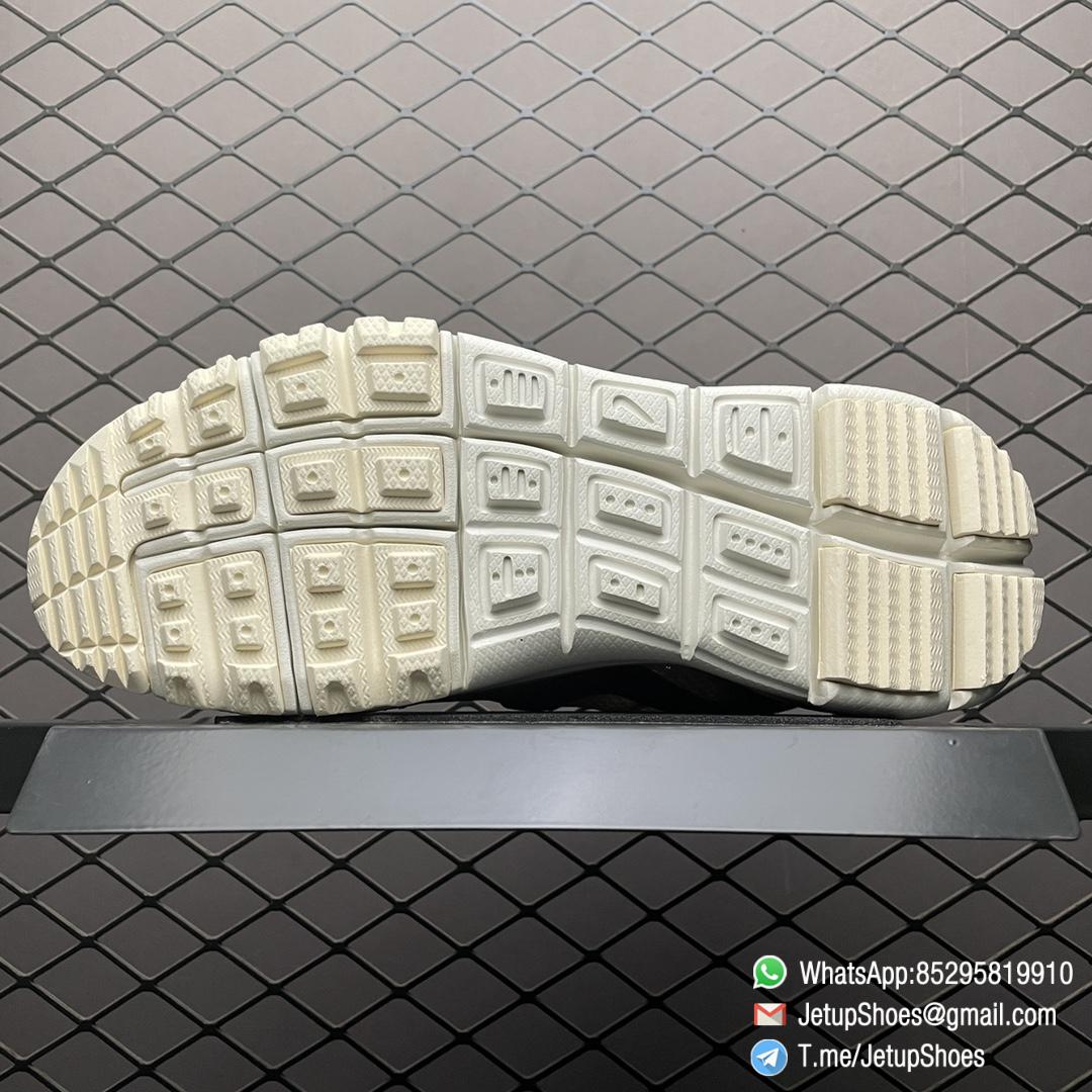 Replica Nike Mars Yard Tom Sachs x NikeCraft Mars Yard 2.0 NASA Off White Mesh Upper Maple Colored Nubuck Panelsr Sport Red Swoosh Sport Red Swoosh SKU AA2261 100 08 Replica Nike Mars Yard Tom Sachs x NikeCraft Mars Yard 2.0 NASA Off White Mesh Upper Maple Colored Nubuck Panelsr Sport Red Swoosh Sport Red Swoosh SKU AA2261 100 08