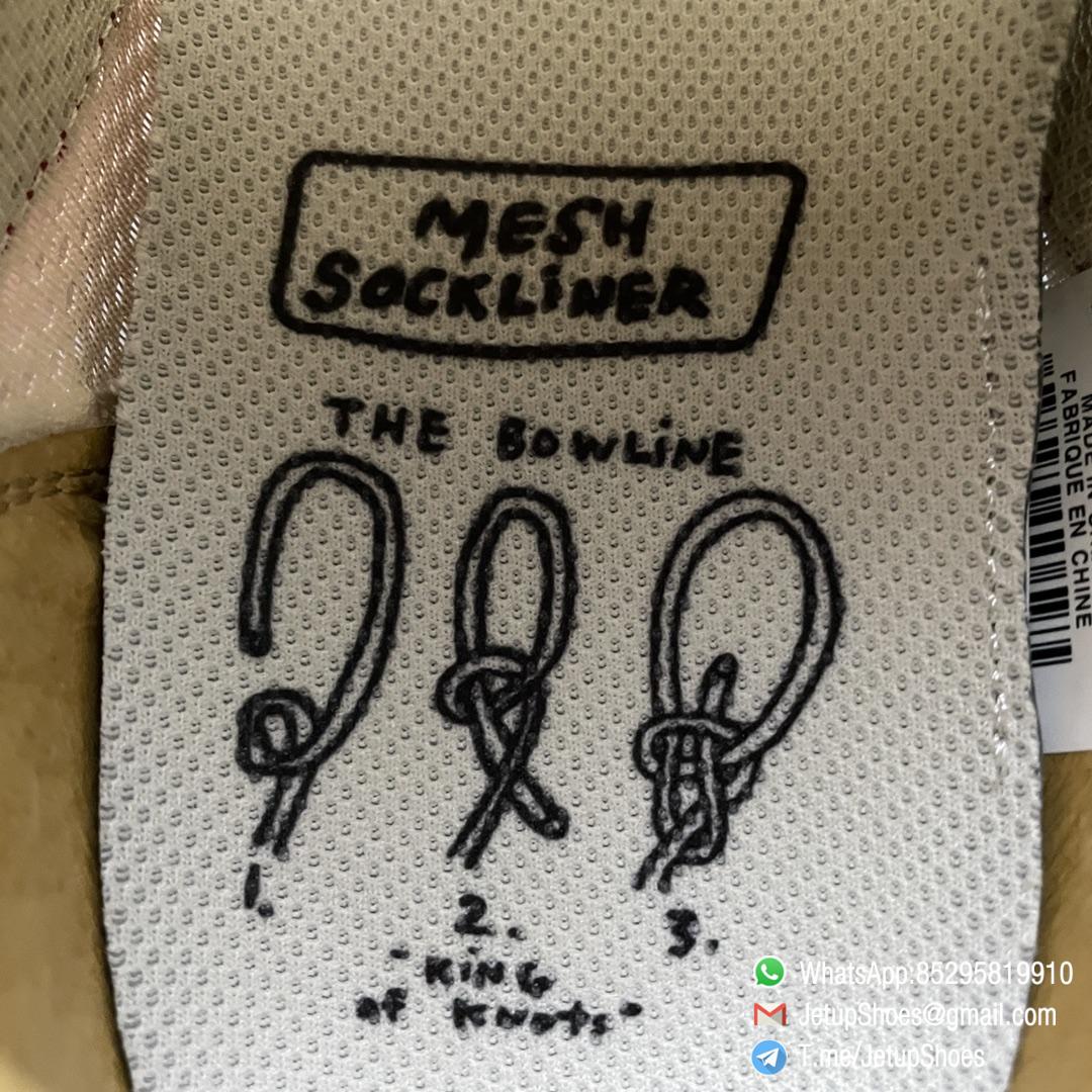 Replica Nike Mars Yard Tom Sachs x NikeCraft Mars Yard 2.0 NASA Off White Mesh Upper Maple Colored Nubuck Panelsr Sport Red Swoosh Sport Red Swoosh SKU AA2261 100 09 Replica Nike Mars Yard Tom Sachs x NikeCraft Mars Yard 2.0 NASA Off White Mesh Upper Maple Colored Nubuck Panelsr Sport Red Swoosh Sport Red Swoosh SKU AA2261 100 09