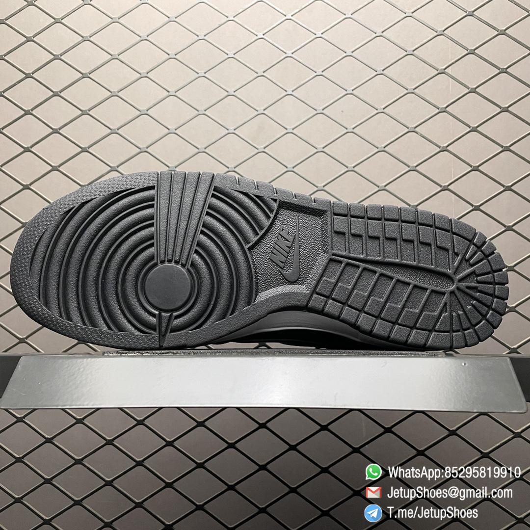 Replica Shoes NBA x NK Dunk Low Black Silver for Celebrates NBAs 75th Anniversary Black Upper Smooth Leather Base Tumbled Leather overlays SKU DC9560 001 05 Replica Shoes NBA x NK Dunk Low Black Silver for Celebrates NBAs 75th Anniversary Black Upper Smooth Leather Base Tumbled Leather overlays SKU DC9560 001 05