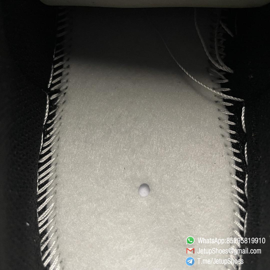 Replica Shoes NBA x NK Dunk Low Black Silver for Celebrates NBAs 75th Anniversary Black Upper Smooth Leather Base Tumbled Leather overlays SKU DC9560 001 09 Replica Shoes NBA x NK Dunk Low Black Silver for Celebrates NBAs 75th Anniversary Black Upper Smooth Leather Base Tumbled Leather overlays SKU DC9560 001 09