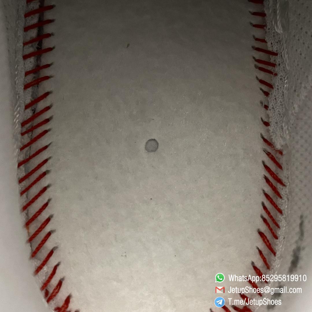 Replica Shoes Nike Air Force 1 Low 07 White Leather Upper Orange Tongue Label Heel Shoe Handle Black Embossed Swoosh SKU DO3694 001 09 Replica Shoes Nike Air Force 1 Low 07 White Leather Upper Orange Tongue Label Heel Shoe Handle Black Embossed Swoosh SKU DO3694 001 09