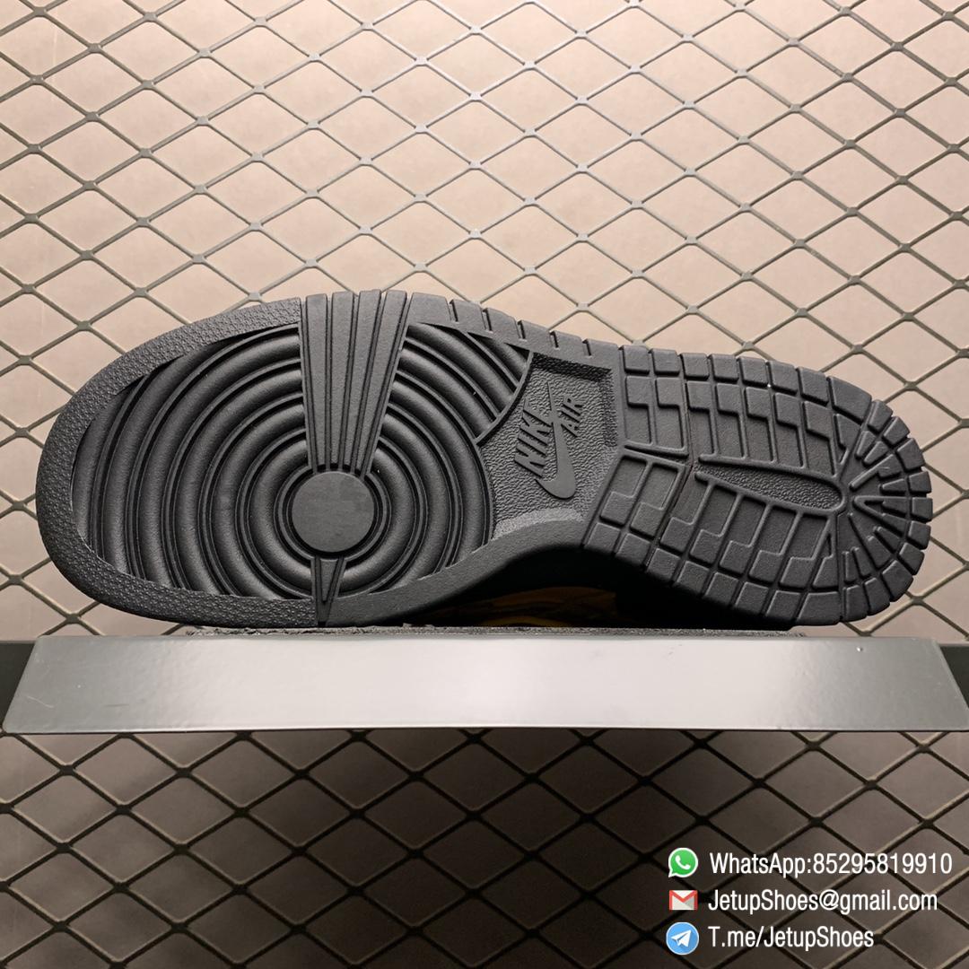 Replica Shoes Off White x Nike Air Rubber Dunk University Gold Yellow Mesh Upper Metallic Gold Leather Overlays Nike Off Tongue Tag Helvetica Text Medial Side SKU CU6015 700 05 Replica Shoes Off White x Nike Air Rubber Dunk University Gold Yellow Mesh Upper Metallic Gold Leather Overlays Nike Off Tongue Tag Helvetica Text Medial Side SKU CU6015 700 05