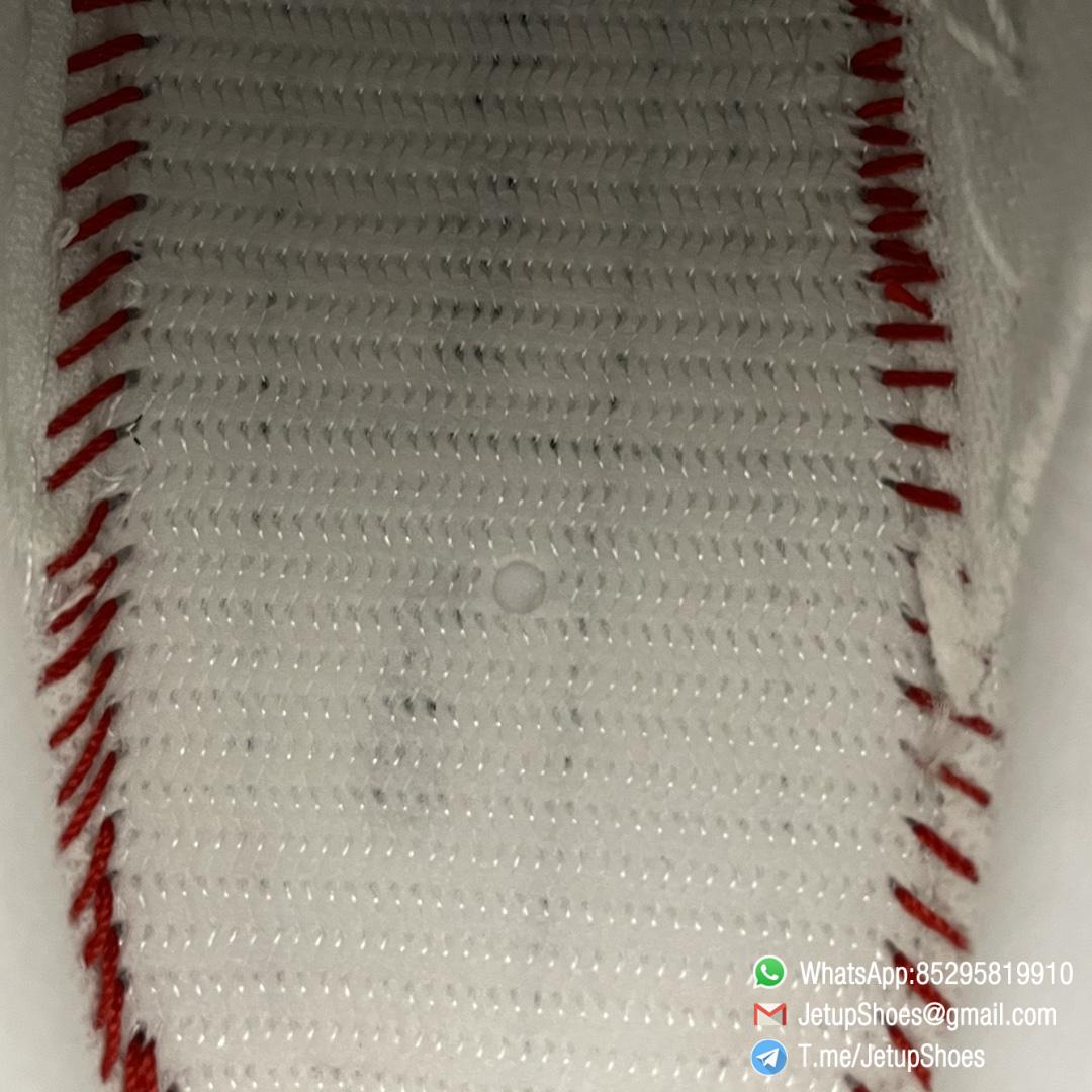 Replica Sneakers Nike Air Force 1 Low Lemon Drop Tan Suede Overlays Lemon Blossom Flower Heels White AF1 Midsole Beige Rubber Outsole SKU DM9476 700 09 Replica Sneakers Nike Air Force 1 Low Lemon Drop Tan Suede Overlays Lemon Blossom Flower Heels White AF1 Midsole Beige Rubber Outsole SKU DM9476 700 09