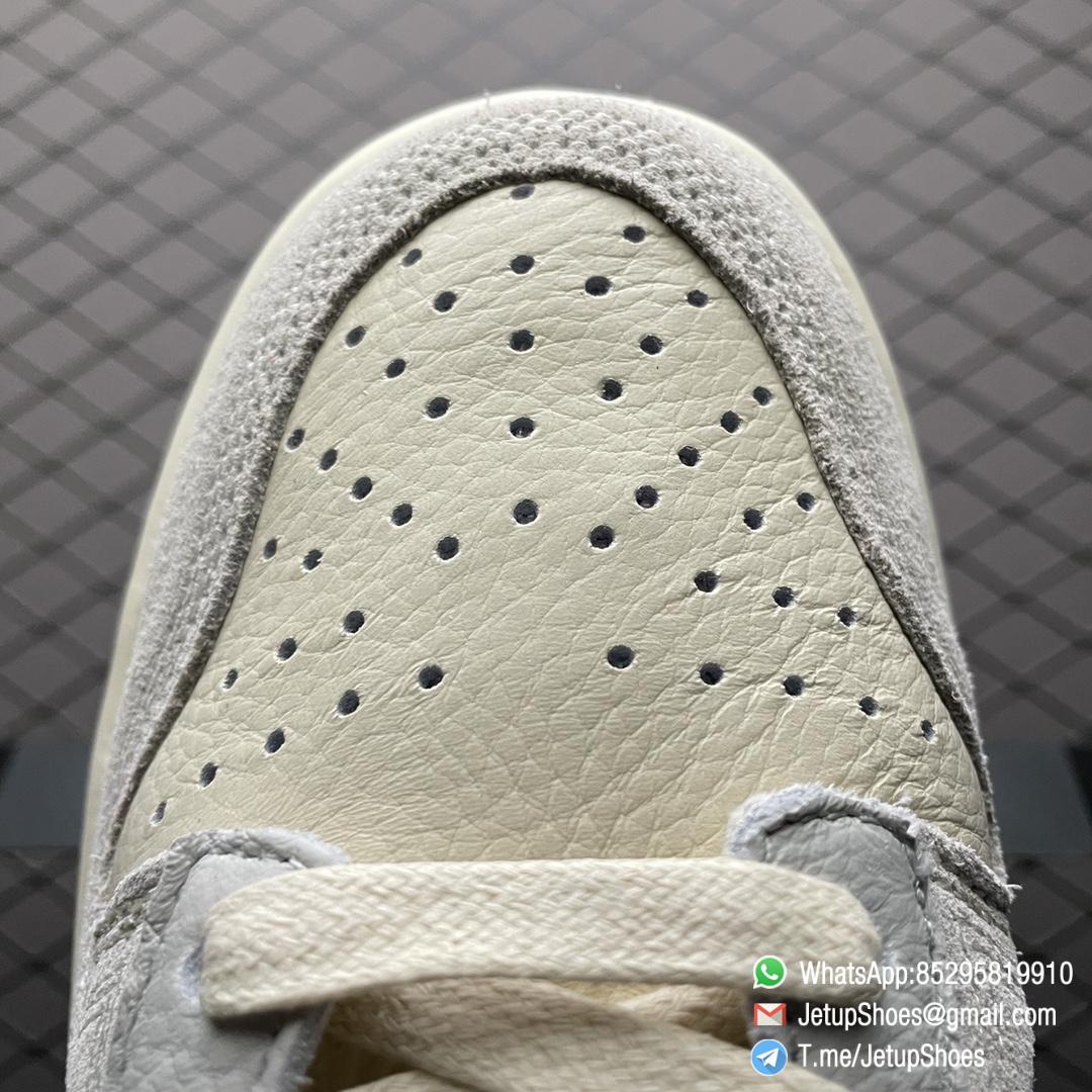 Replica Sneakers Nike Dunk Bodega x Dunk High Friends Family Off White Suede Leather Upper Tortoise shell Jewel Swoosh Bodega Logo SKU CZ8125 100 08 Replica Sneakers Nike Dunk Bodega x Dunk High Friends Family Off White Suede Leather Upper Tortoise shell Jewel Swoosh Bodega Logo SKU CZ8125 100 08