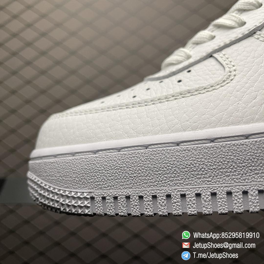 Tie Dye In Two Tones 0Appears On The Nike Air Force 1 Low White Base Red and Blue Dominant Tie Dye Logo SKU DJ6889 100 03 Tie Dye In Two Tones 0Appears On The Nike Air Force 1 Low White Base Red and Blue Dominant Tie Dye Logo SKU DJ6889 100 03